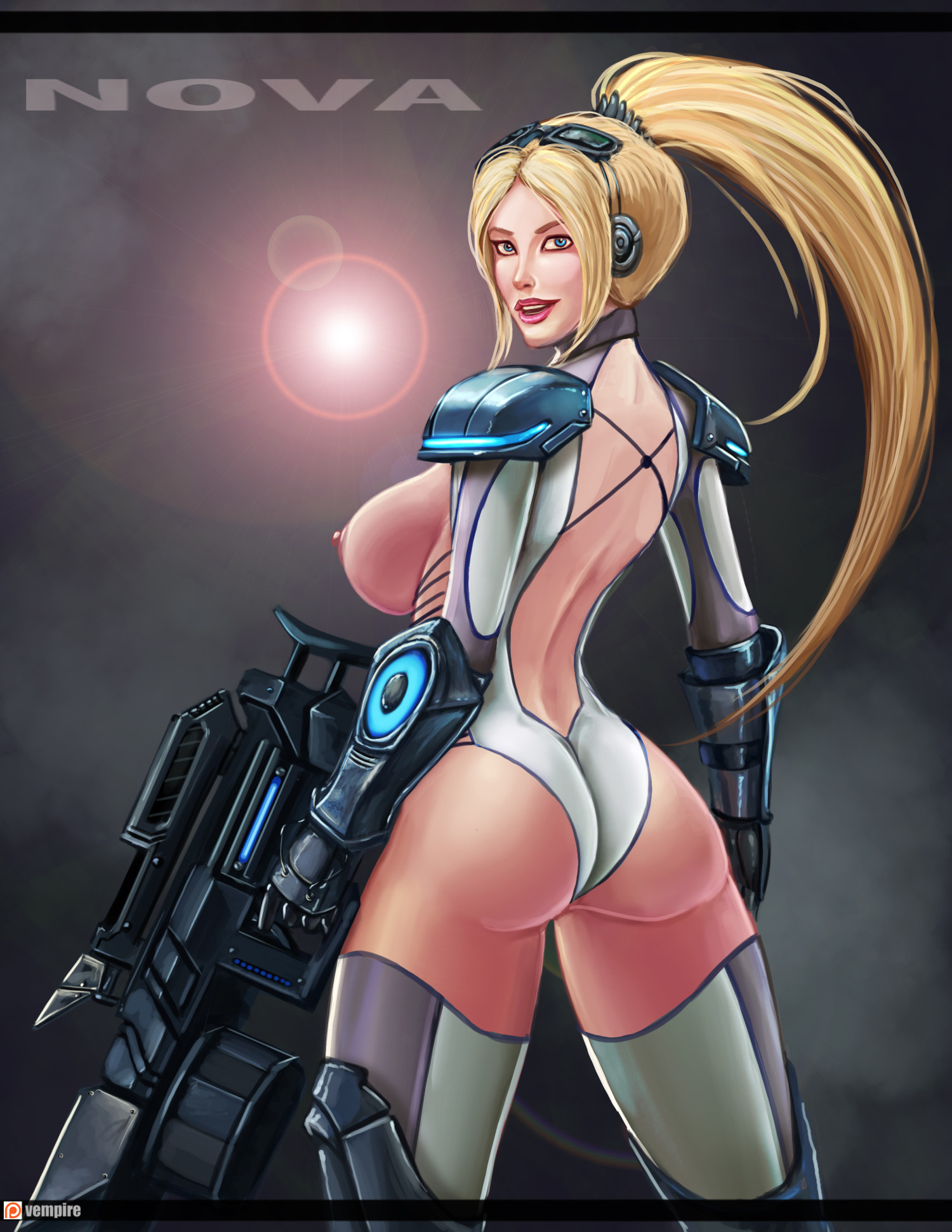 0970_Nova_2