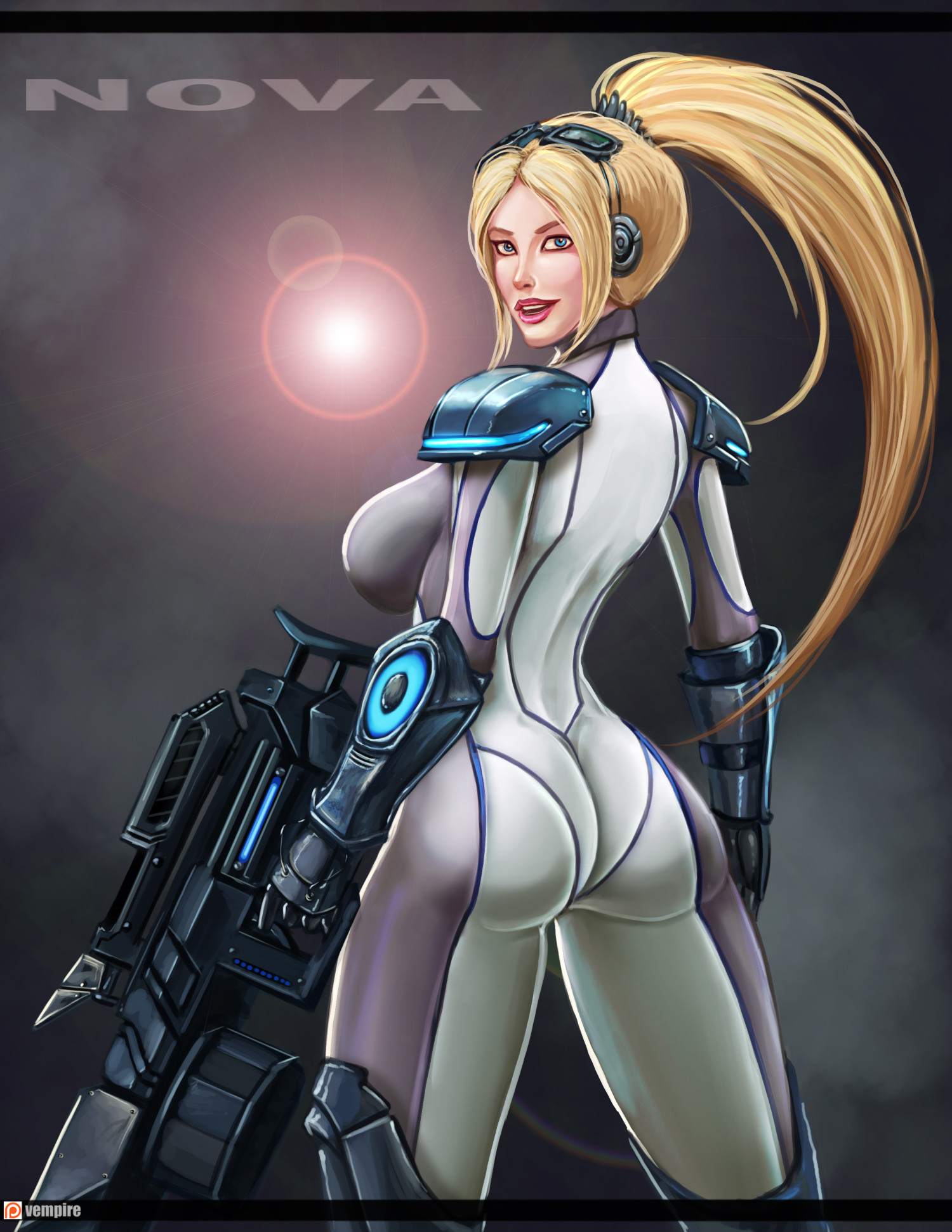 0973_Nova_5