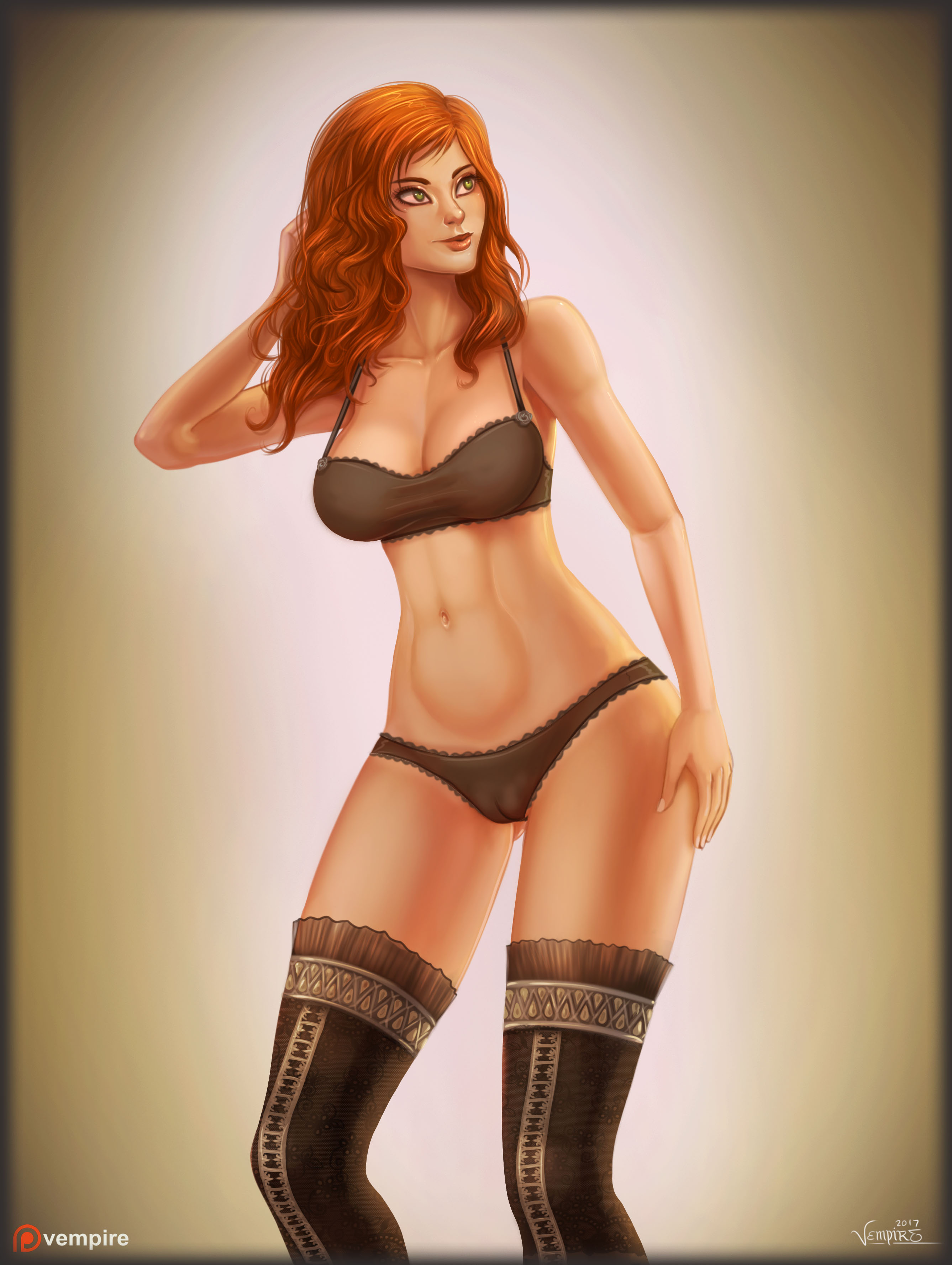0976_Nwn2_Oc_C