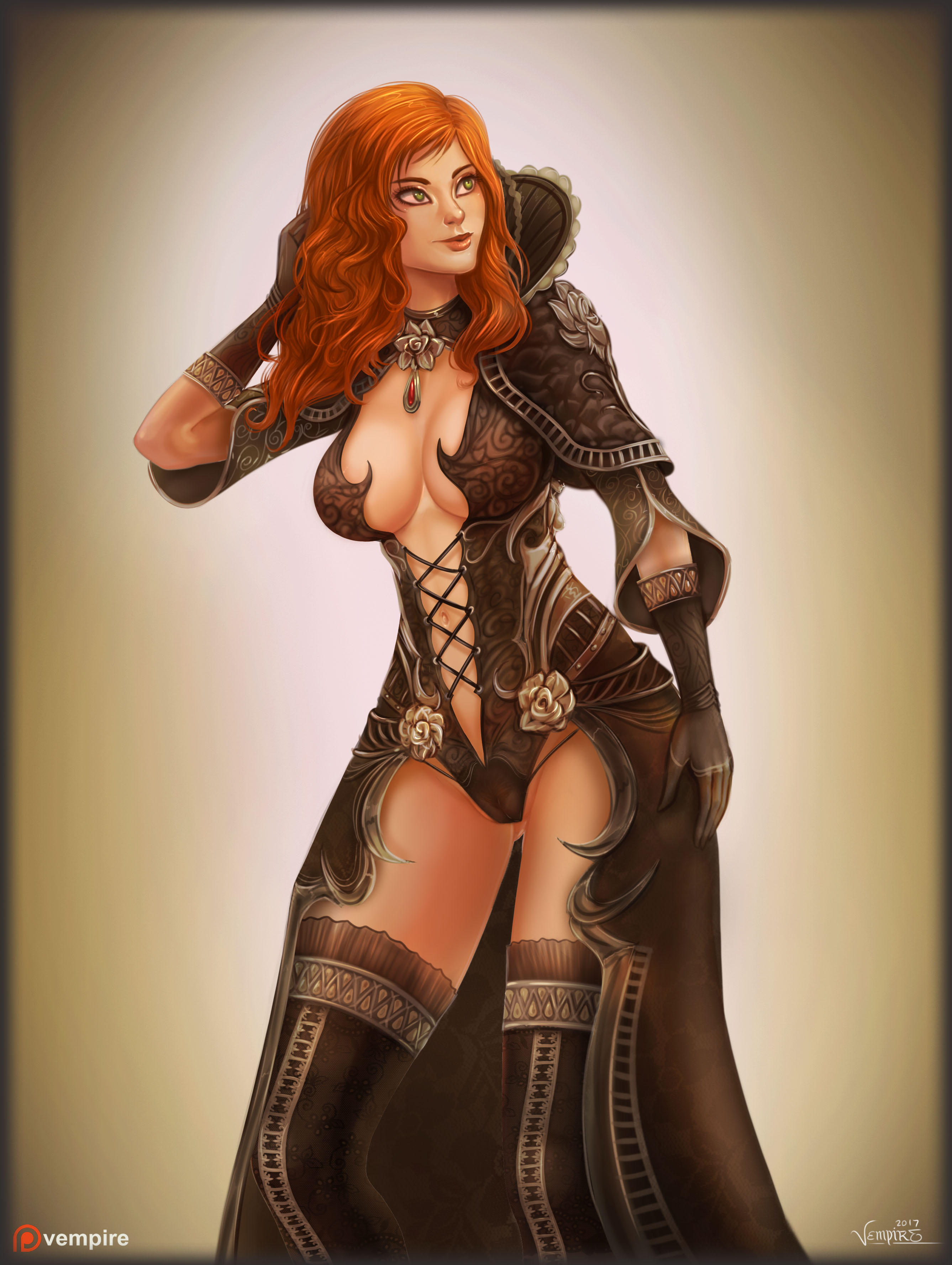 0977_Nwn2_Oc_D