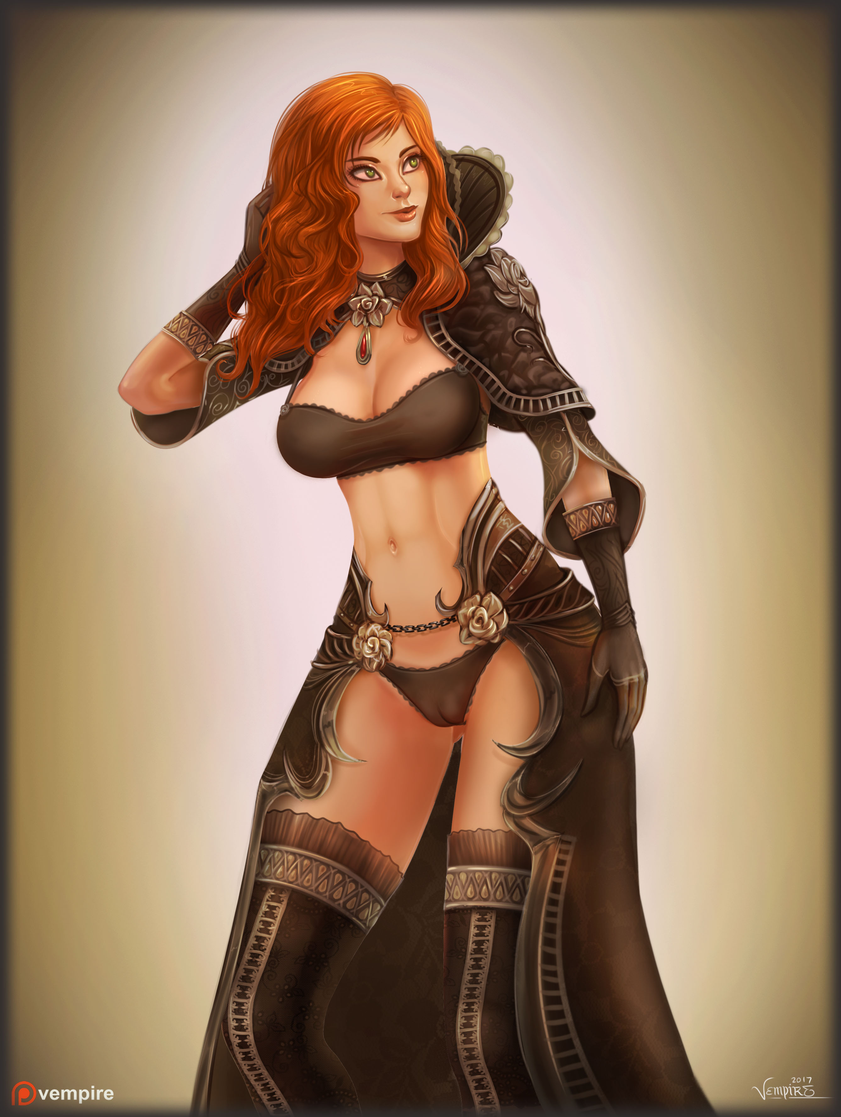 0981_Nwn2_Oc_H