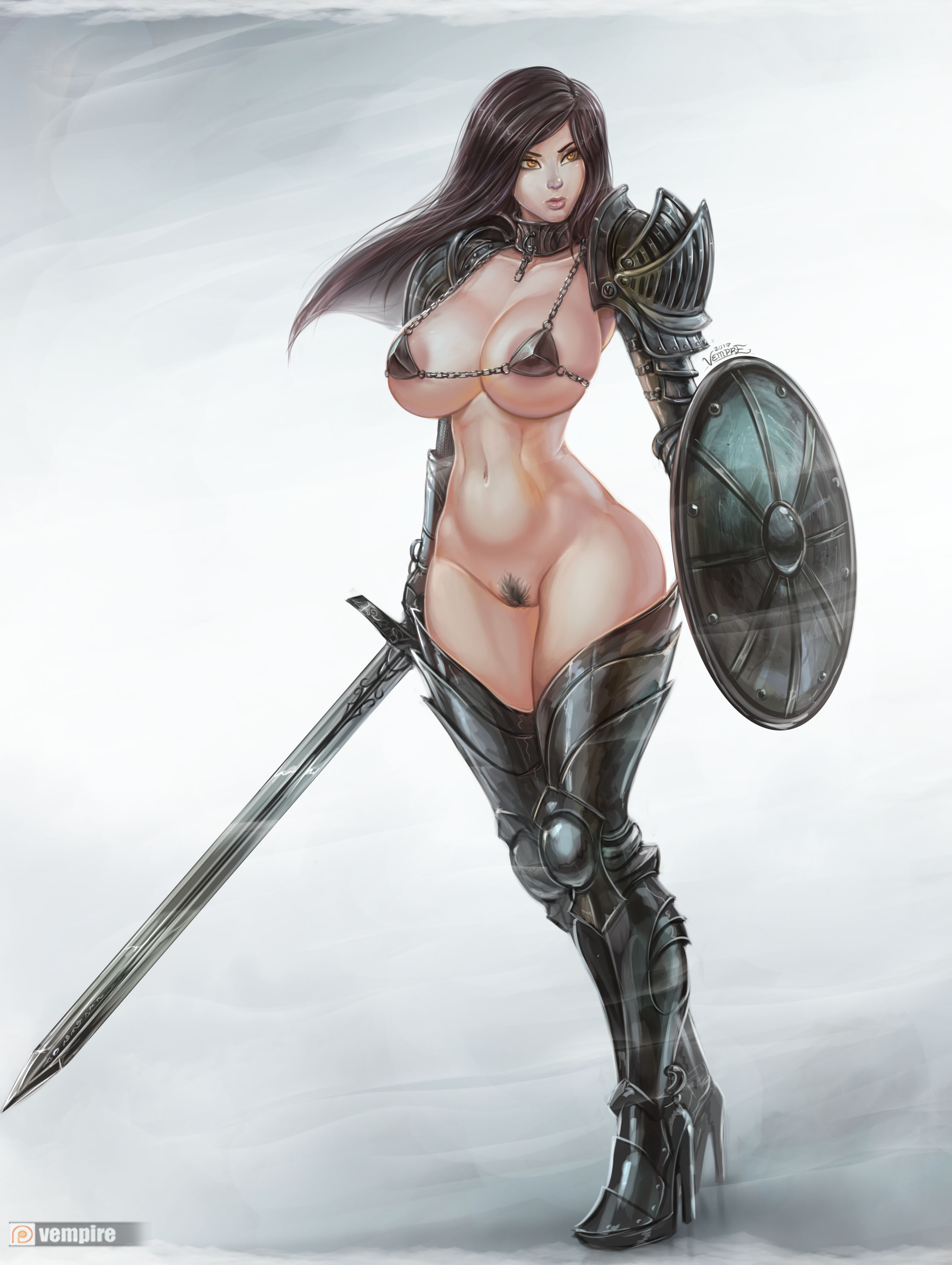 0983_Oc_Pinup_H