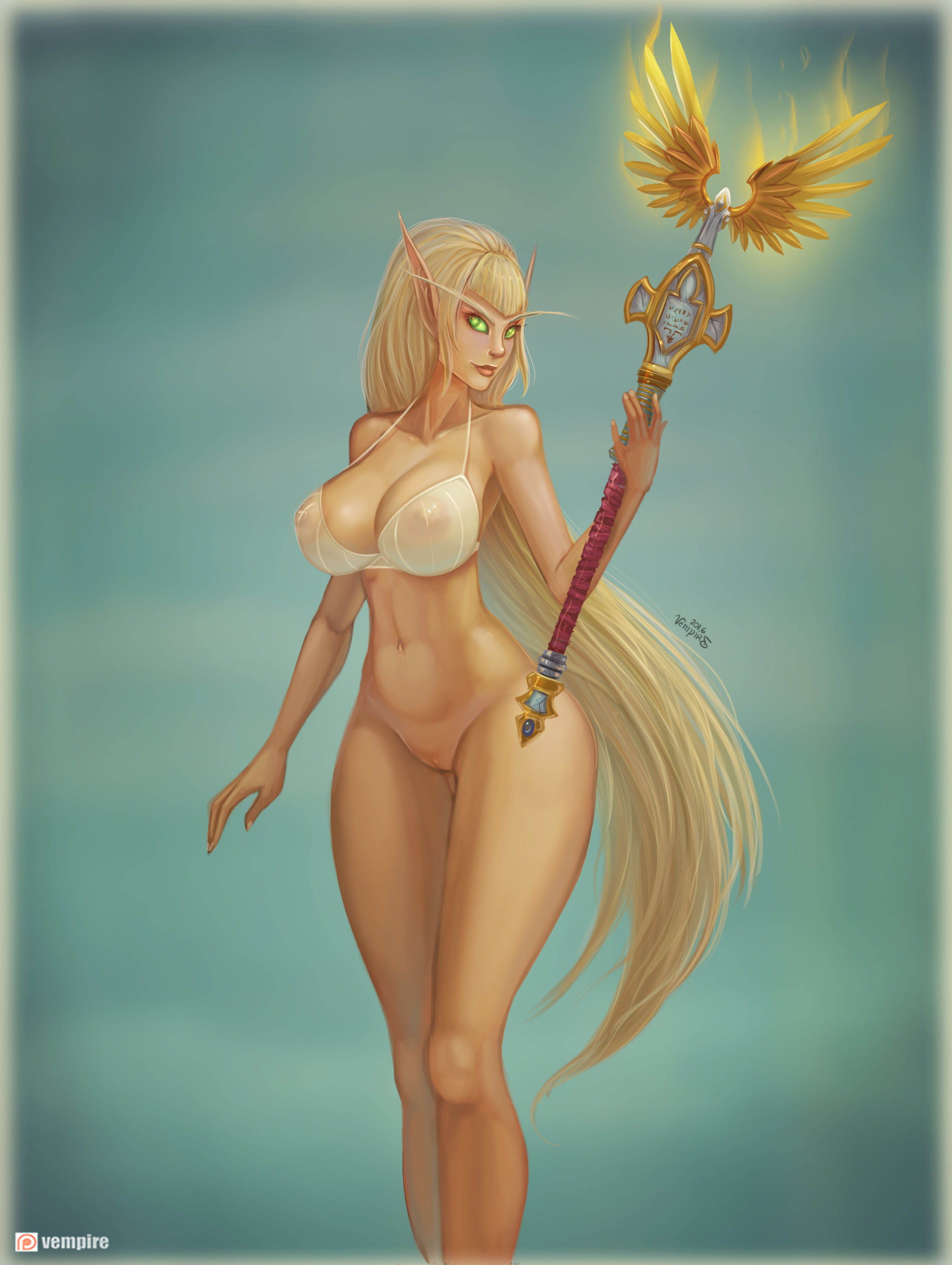 0985_Okyma_Pinup_B