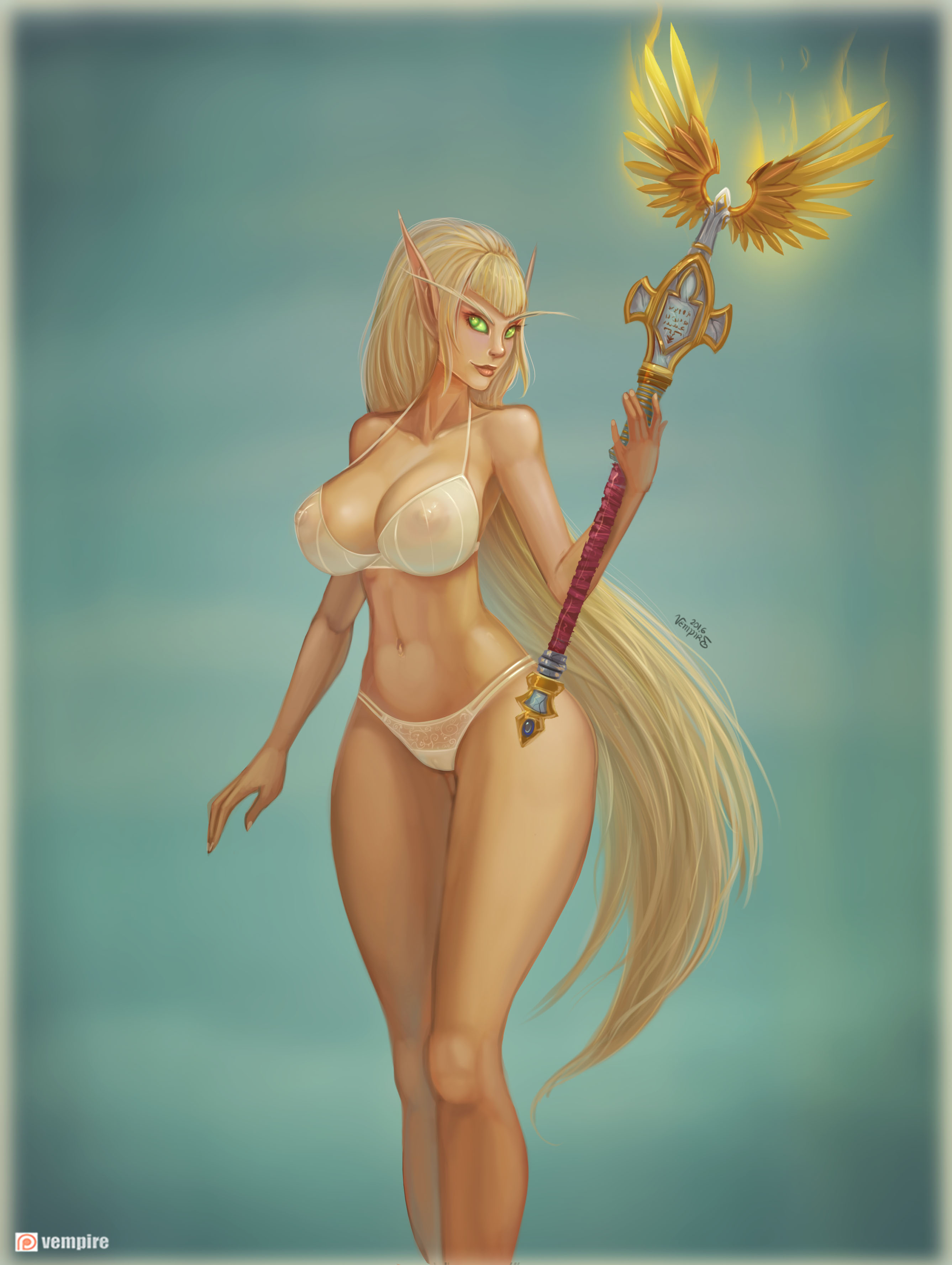 0986_Okyma_Pinup_C