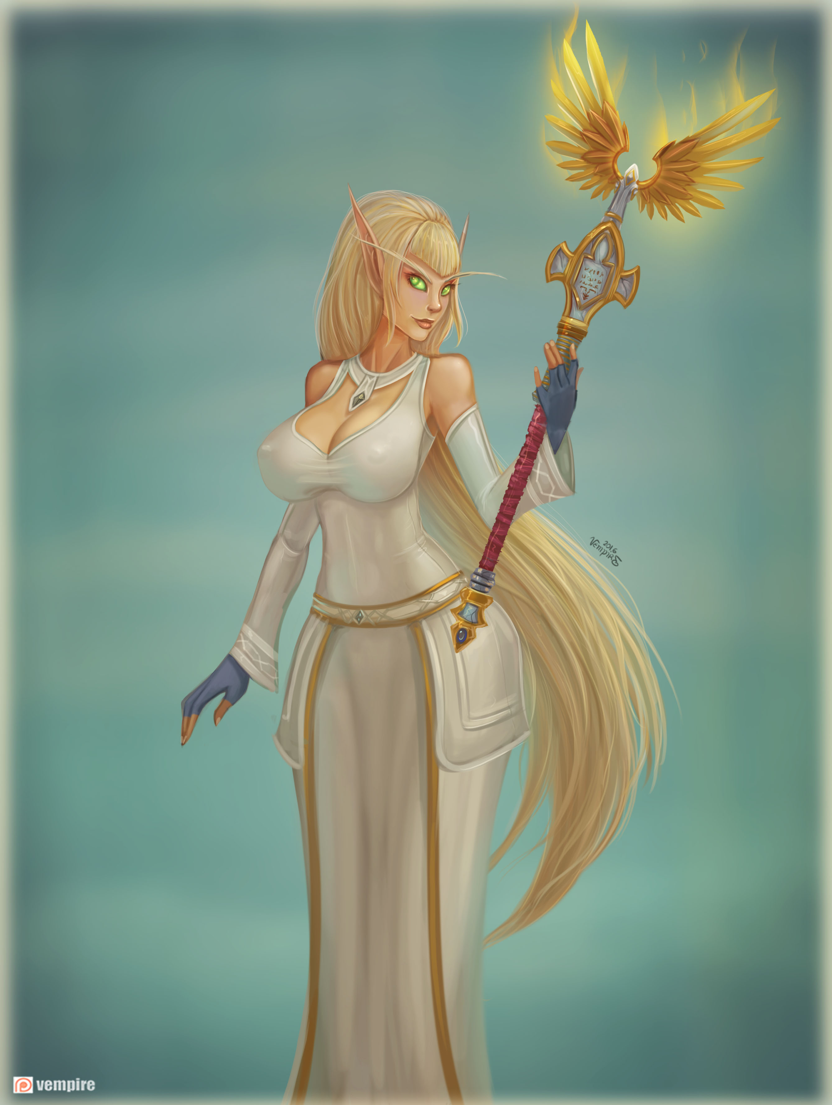 0989_Okyma_Pinup_F