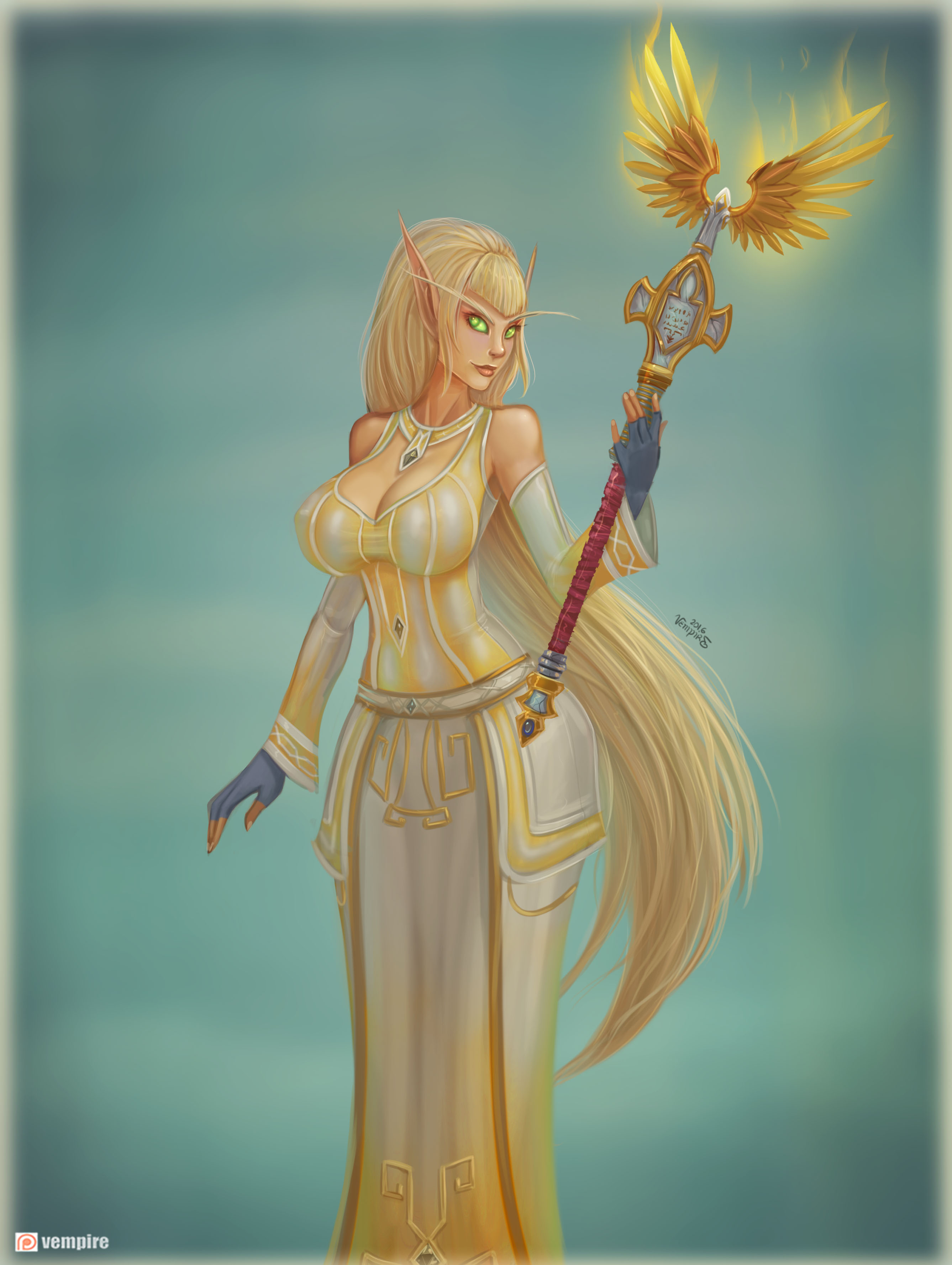 0990_Okyma_Pinup_G
