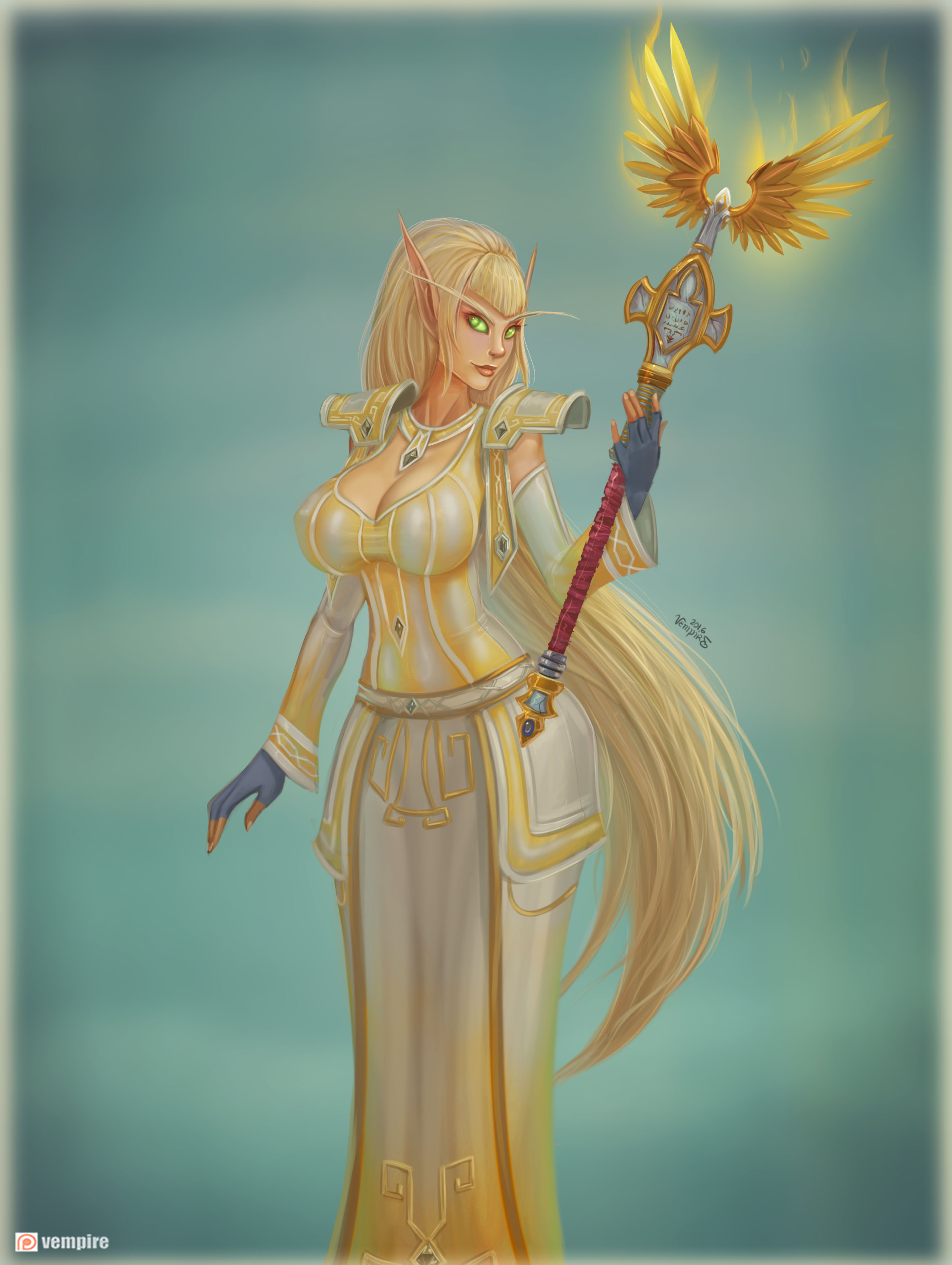 0991_Okyma_Pinup_H