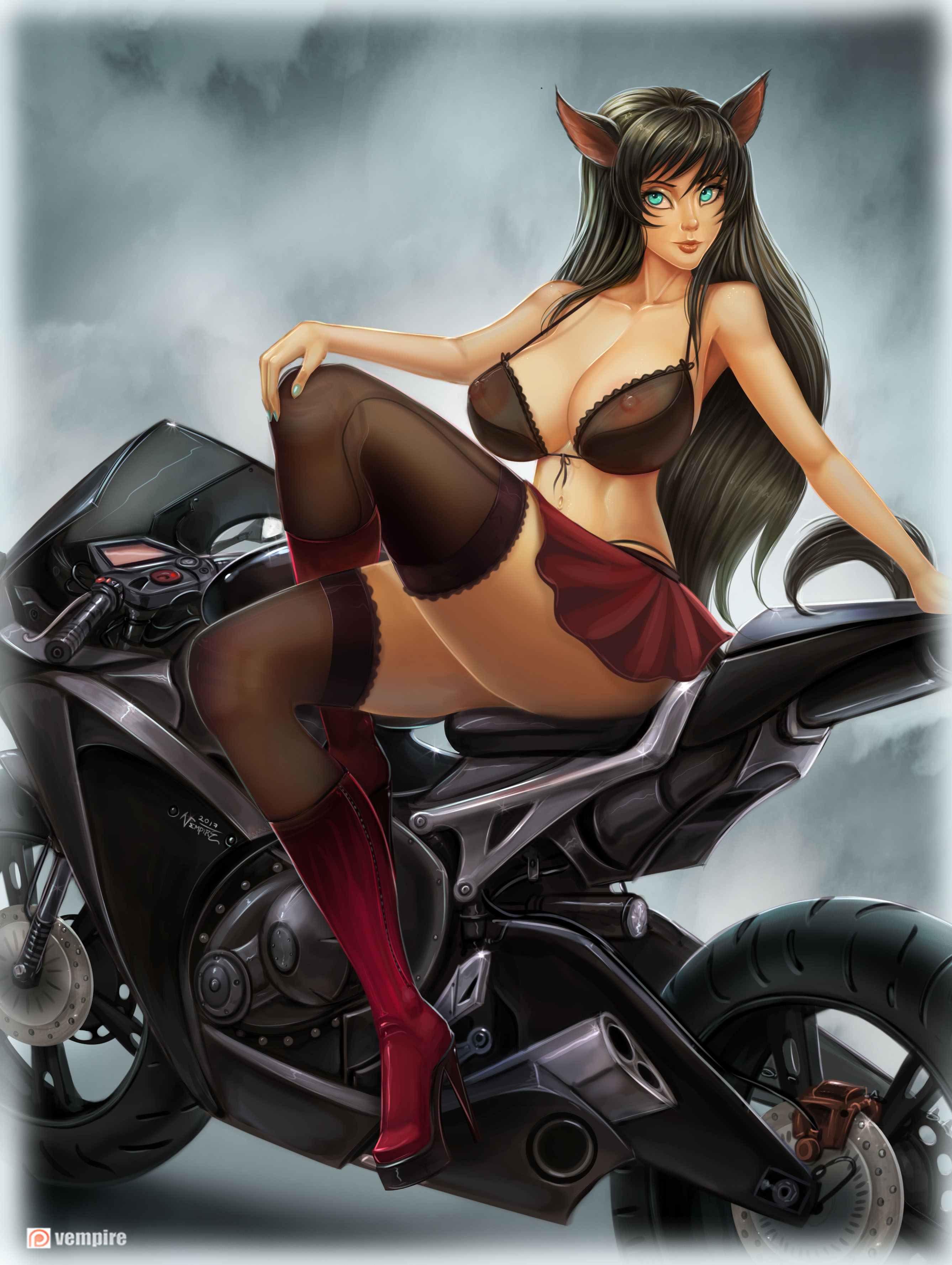 0995_Olivia_Bike_Pinup_D