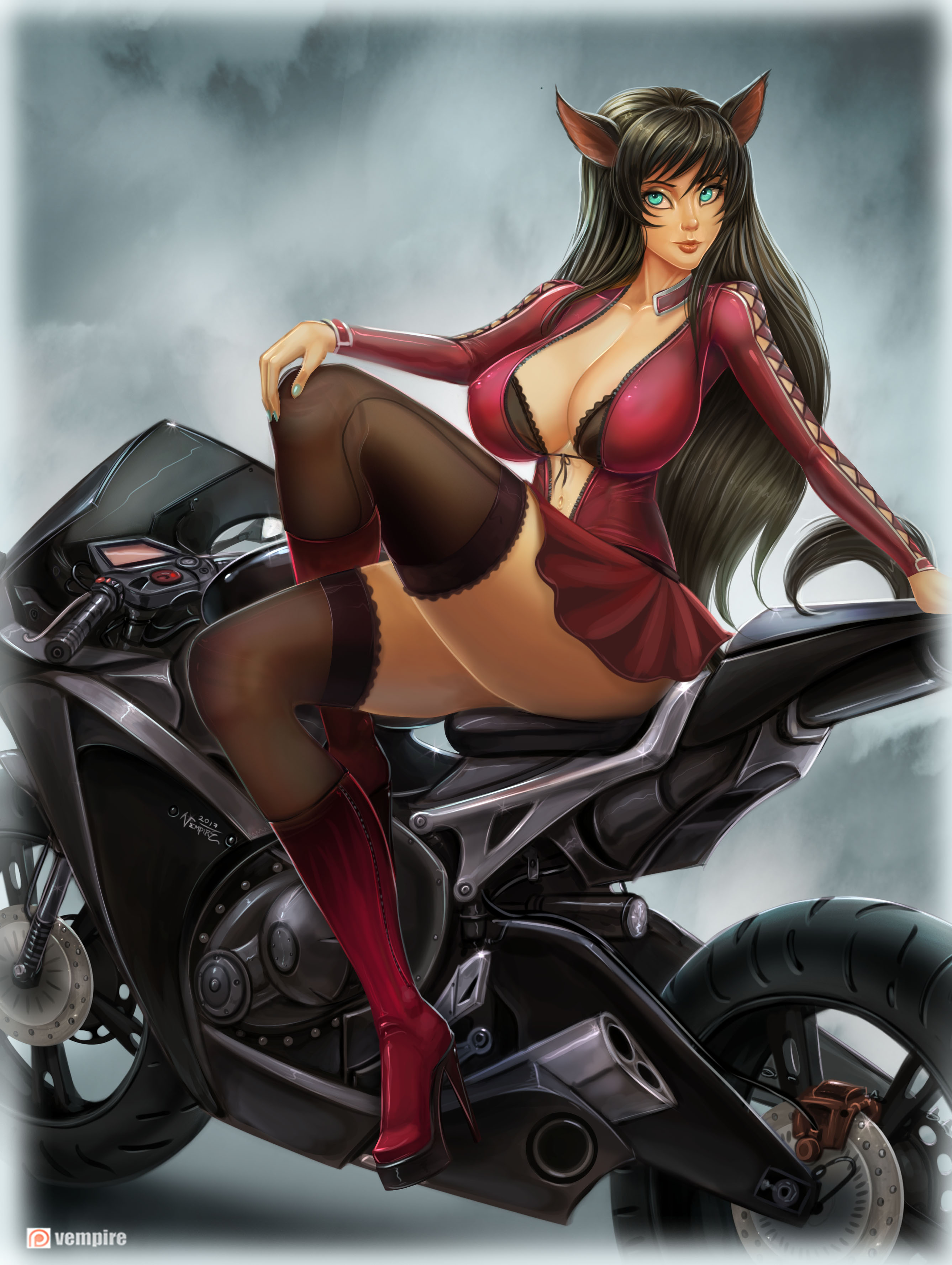 0996_Olivia_Bike_Pinup_E