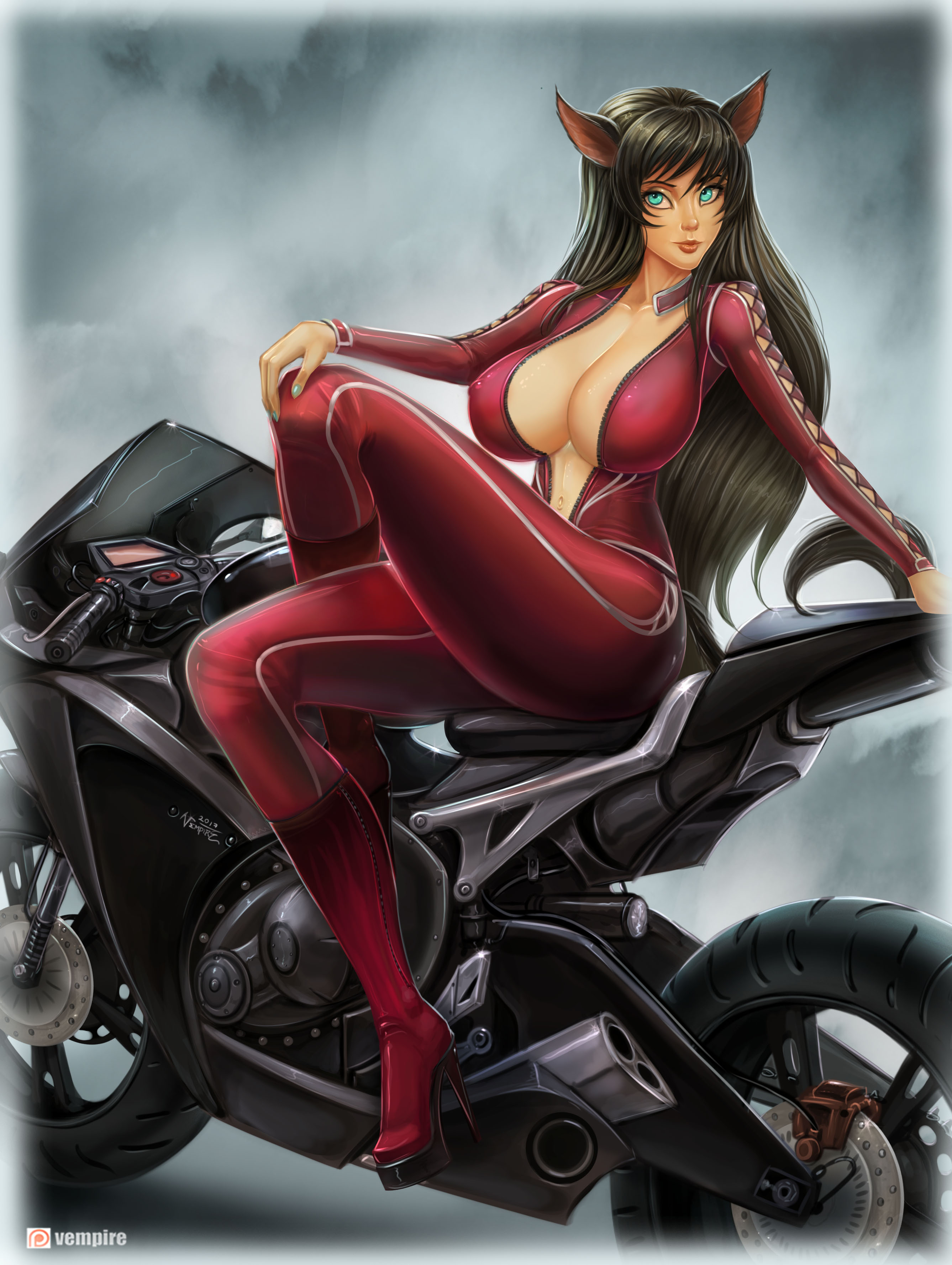 0998_Olivia_Bike_Pinup_G