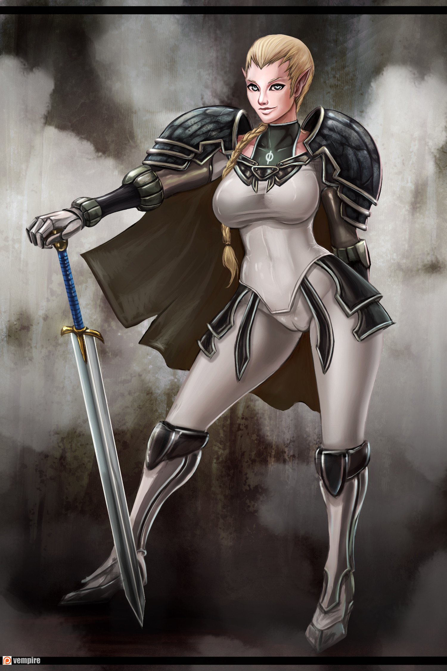 1010_Ophelia_Sfw