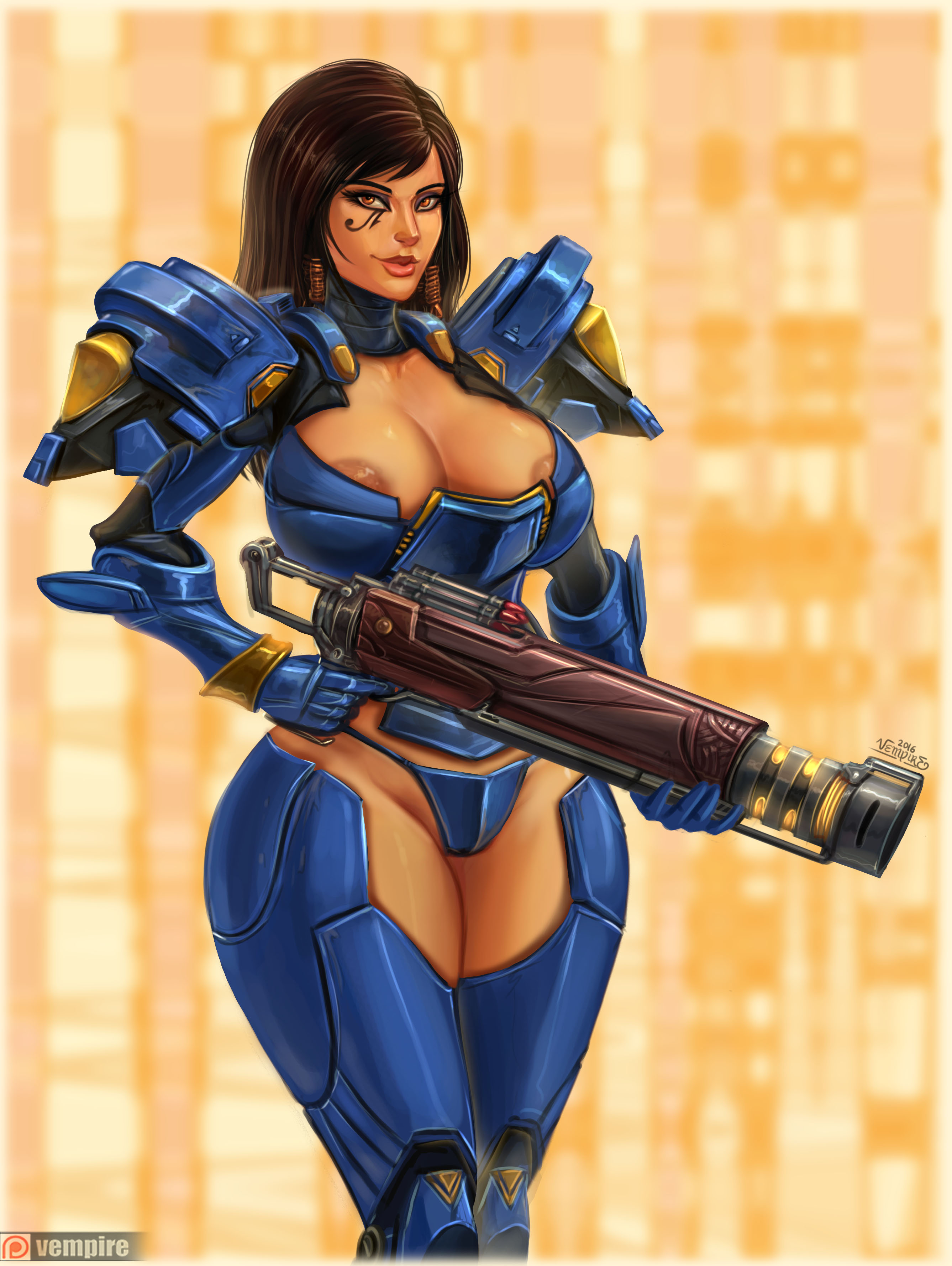 1034_Pharah_D