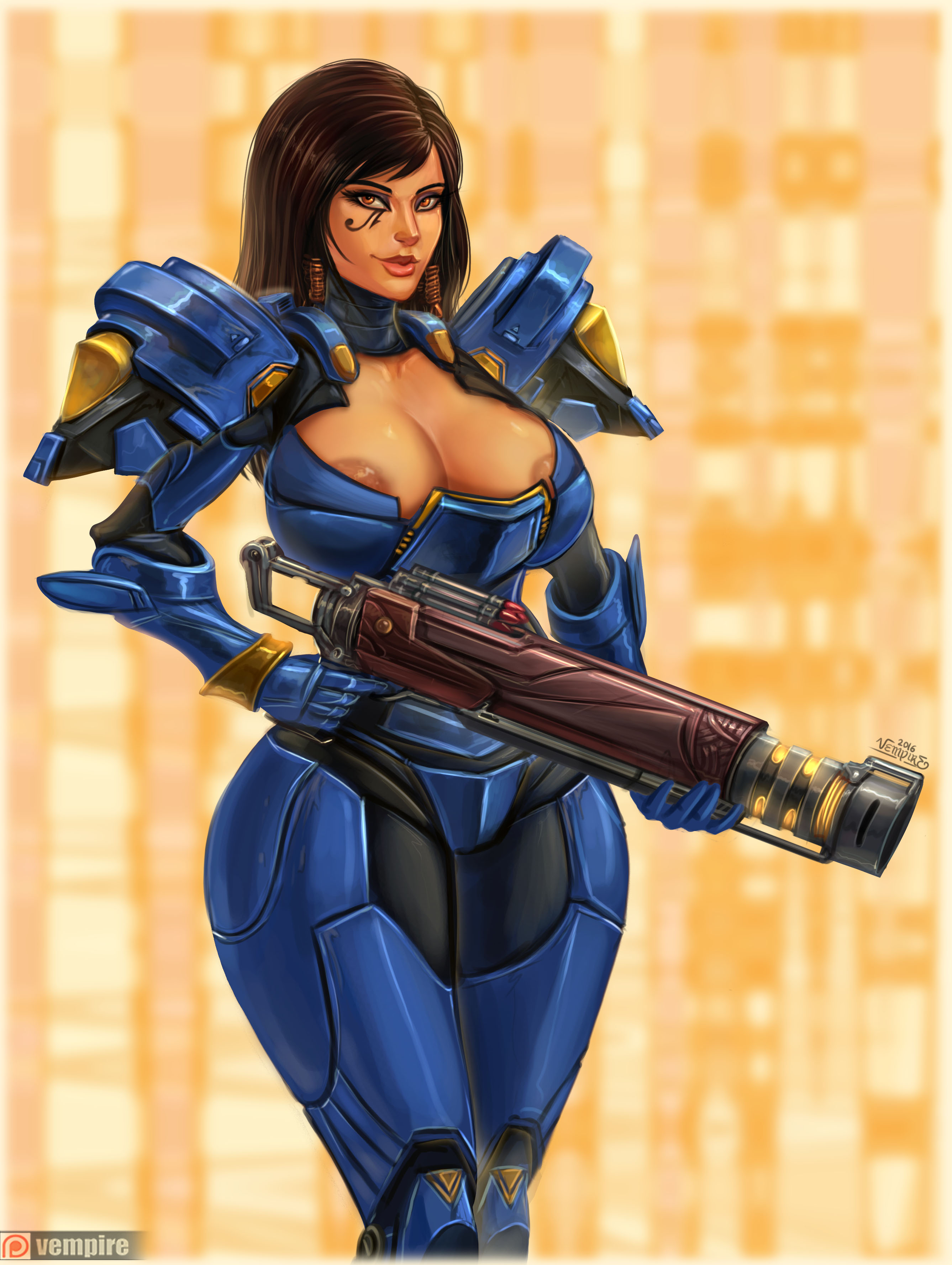 1035_Pharah_E