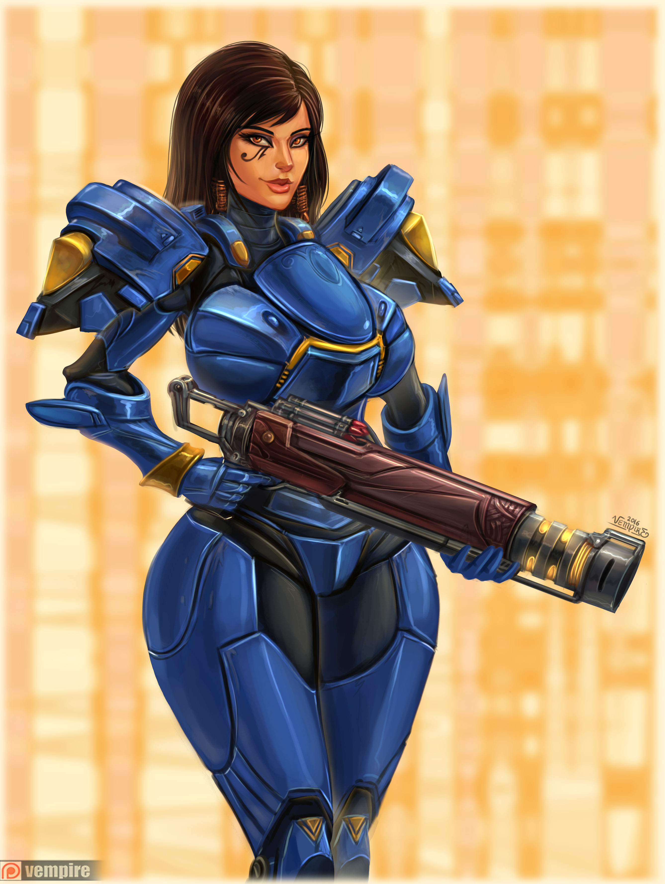 1037_Pharah_G