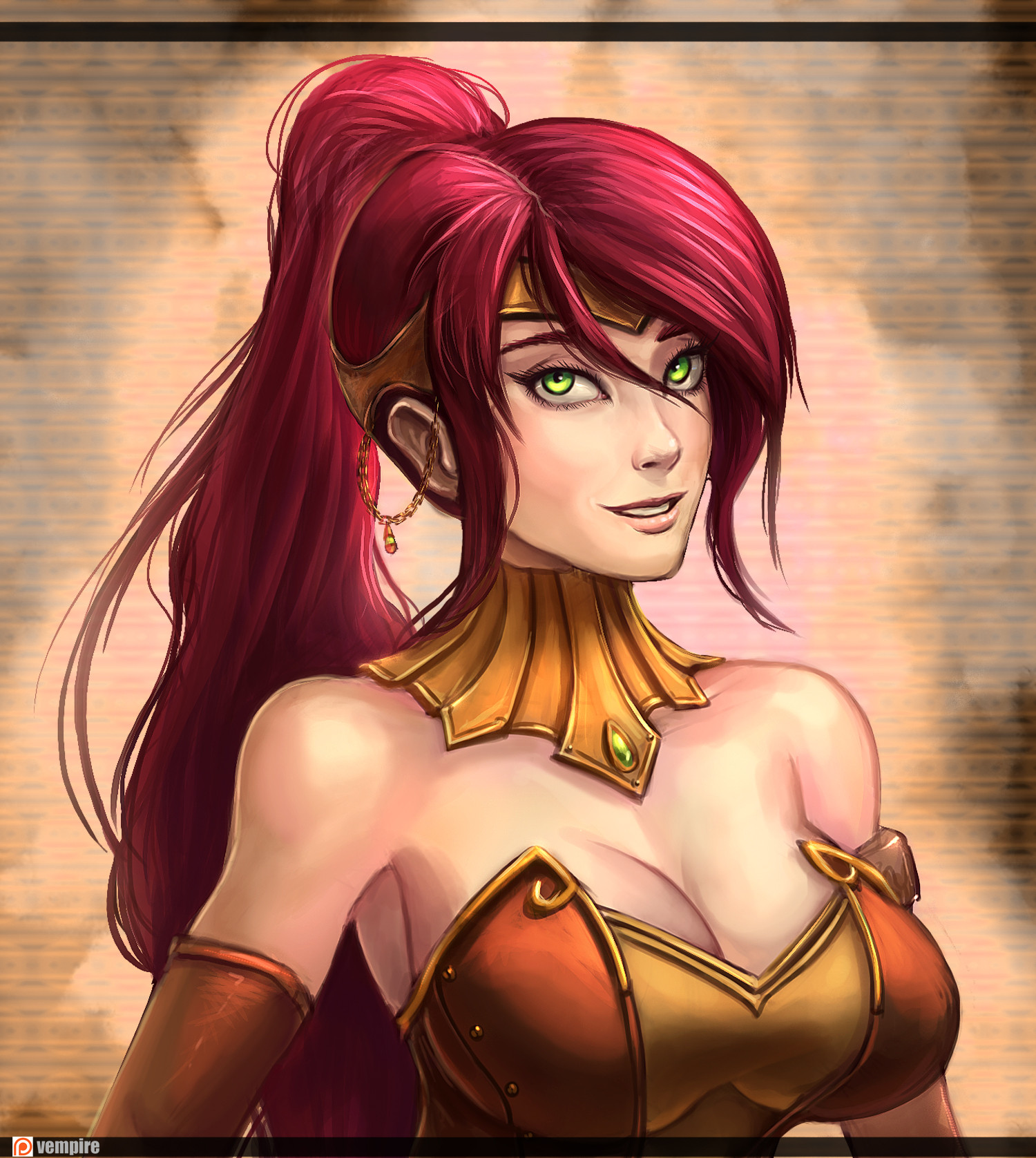 1039_Pyrrha_Portrait_2