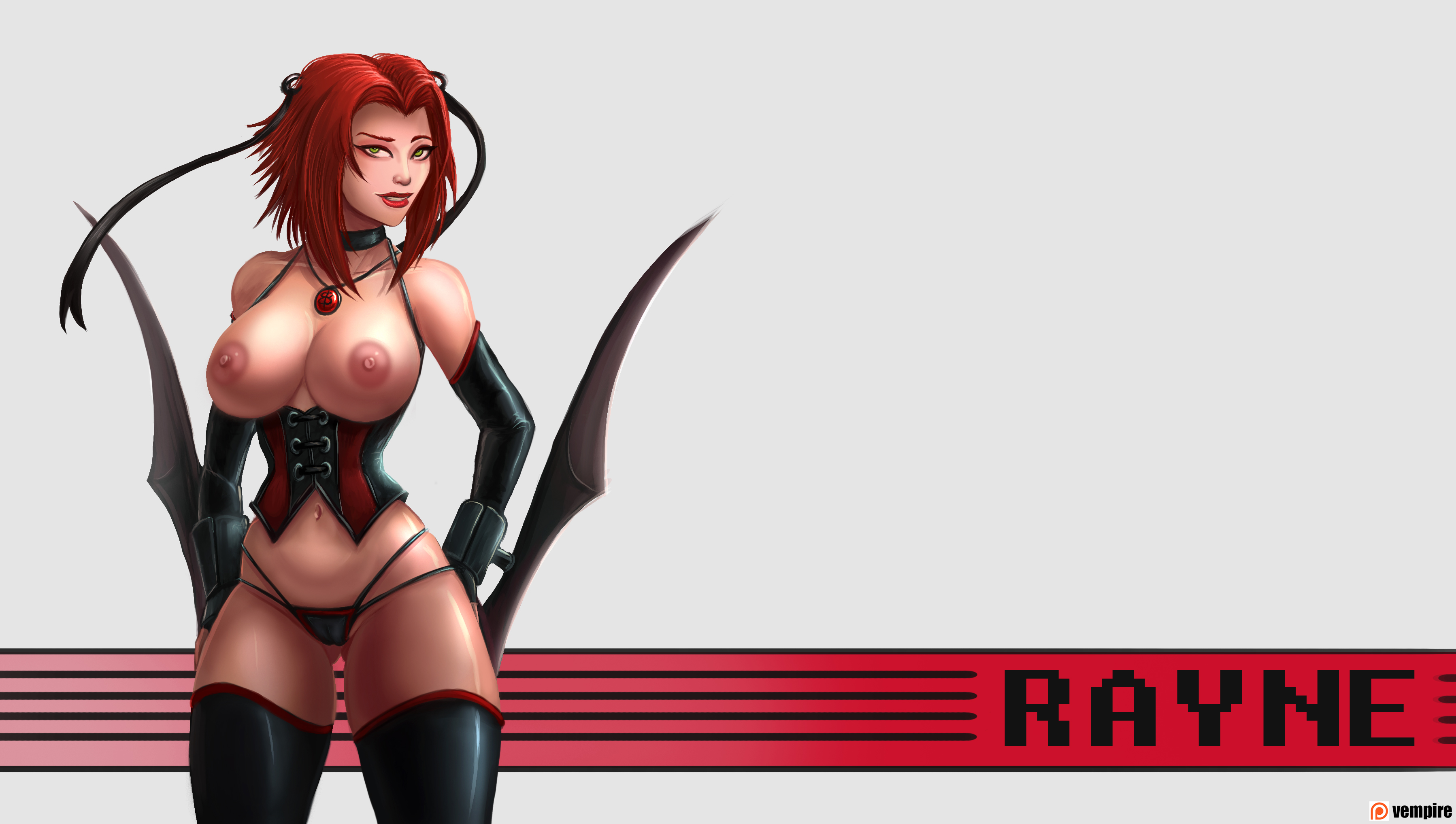 1069_Rayne_Background_2