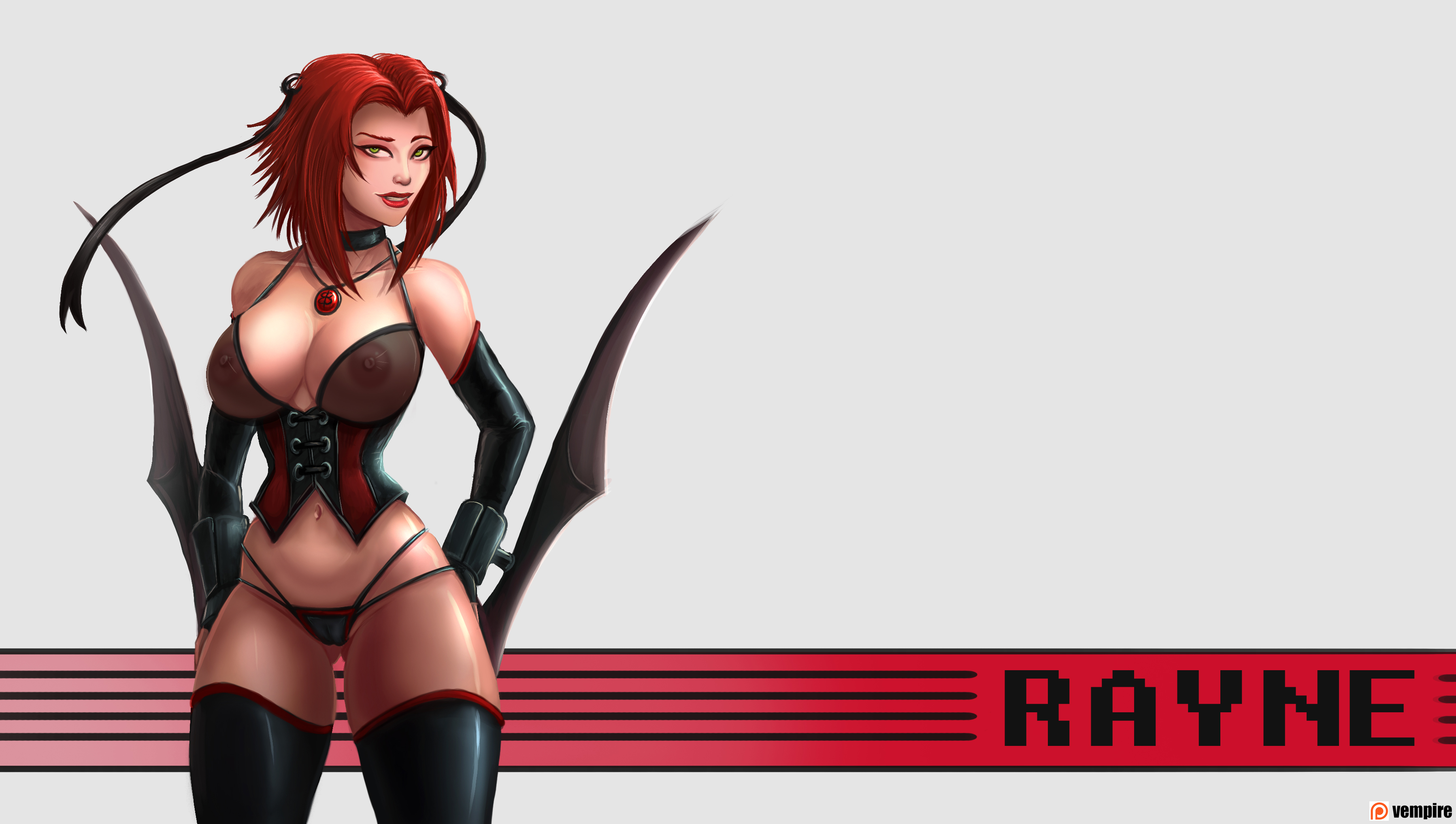 1070_Rayne_Background