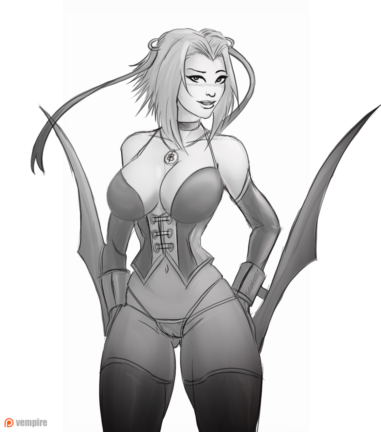 1072_Rayne_Sketchb