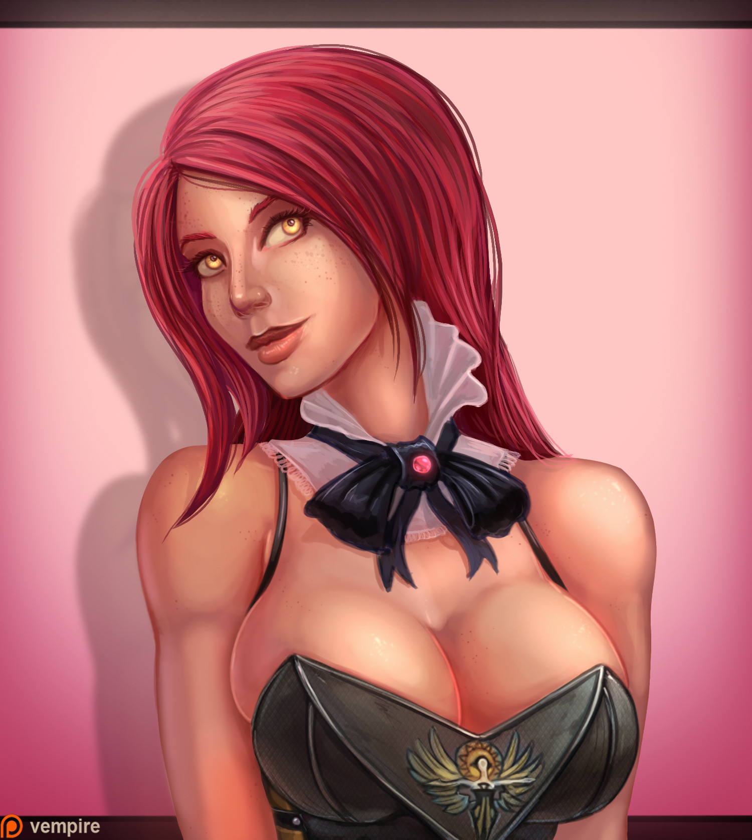 1091_Rose_Portrait_P