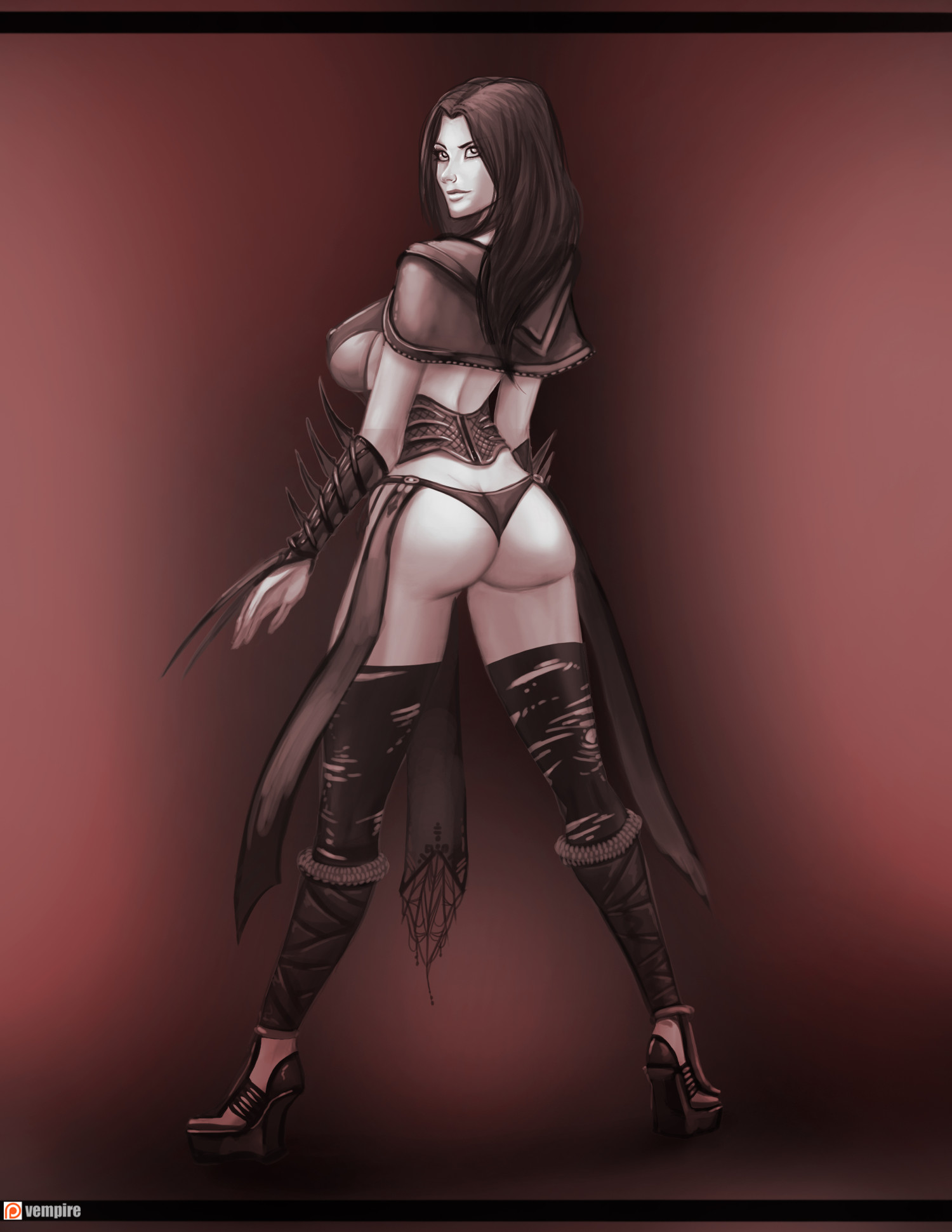 1103_Sadira_Piup_C