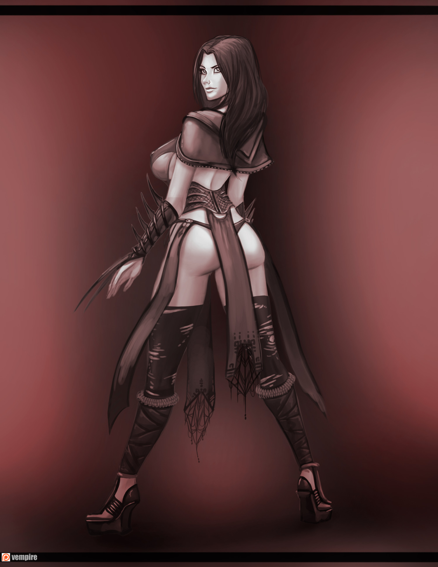 1104_Sadira_Piup_D