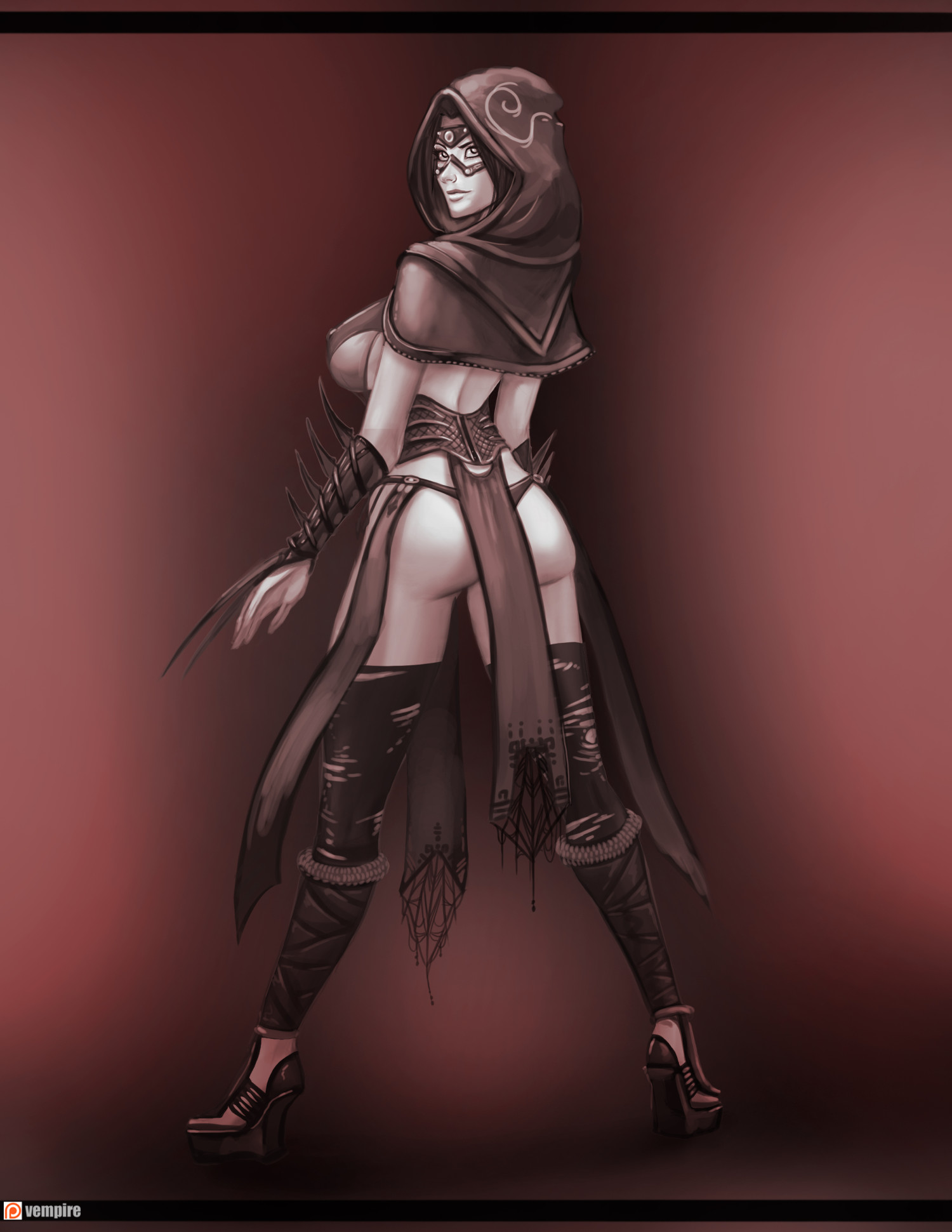 1105_Sadira_Piup_F