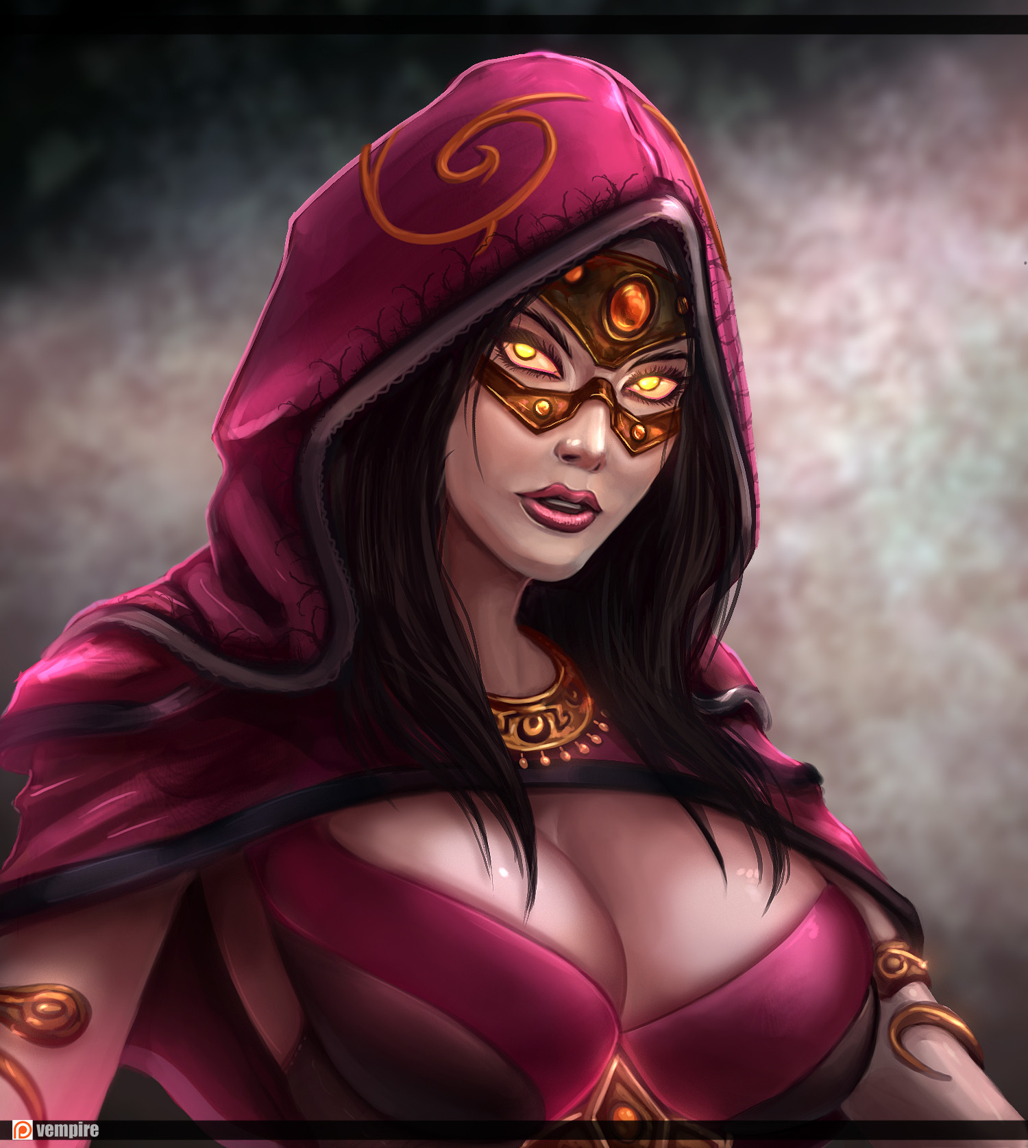 1106_Sadira_Portrait_2