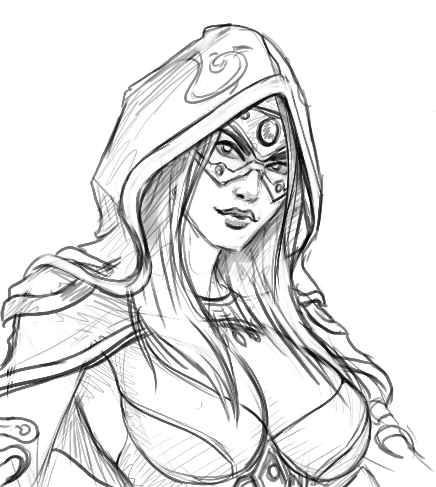 1107_Sadira_Portrait