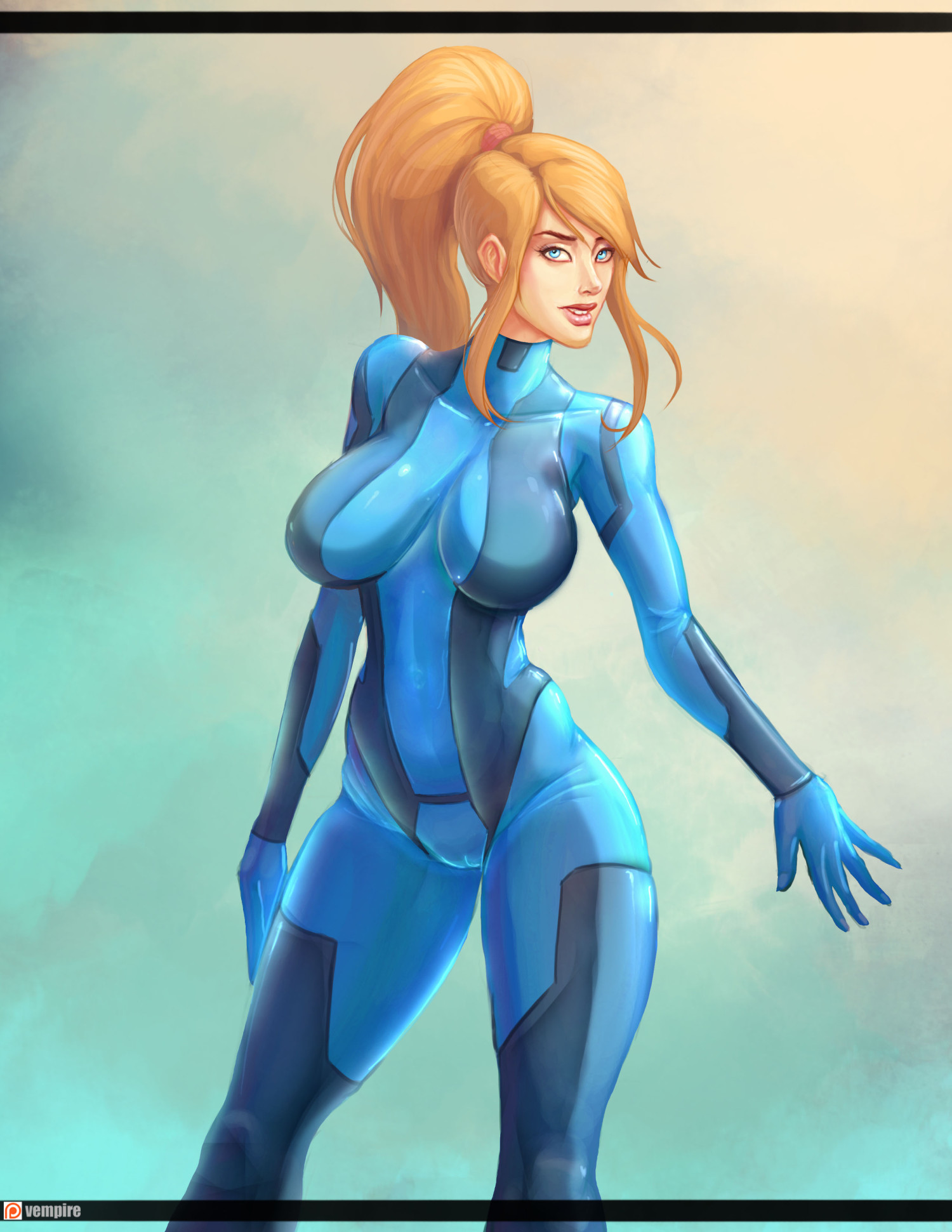 1111_Samus_D