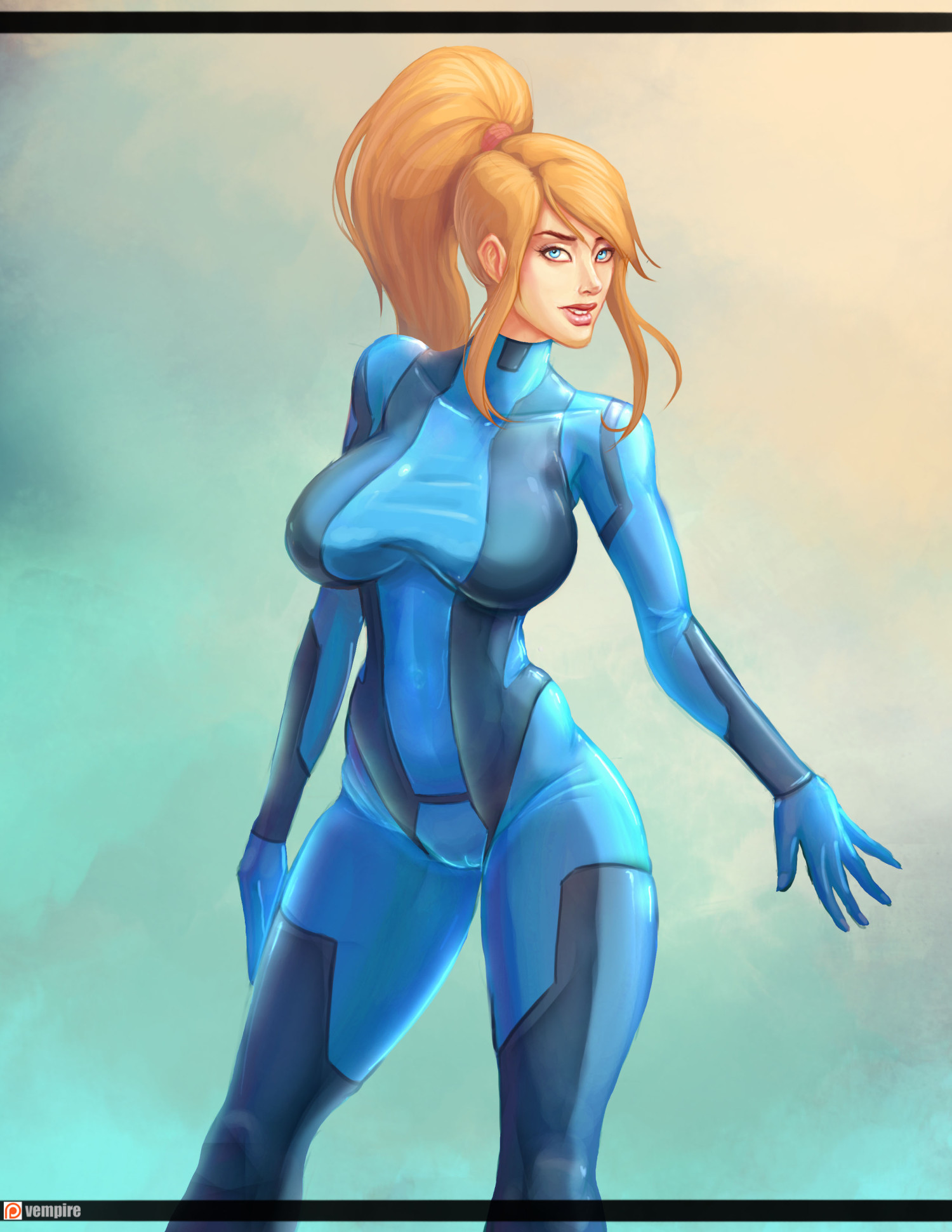1112_Samus_E