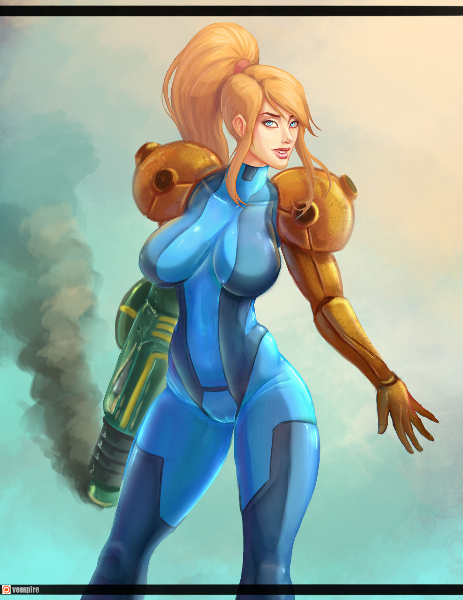1113_Samus_F