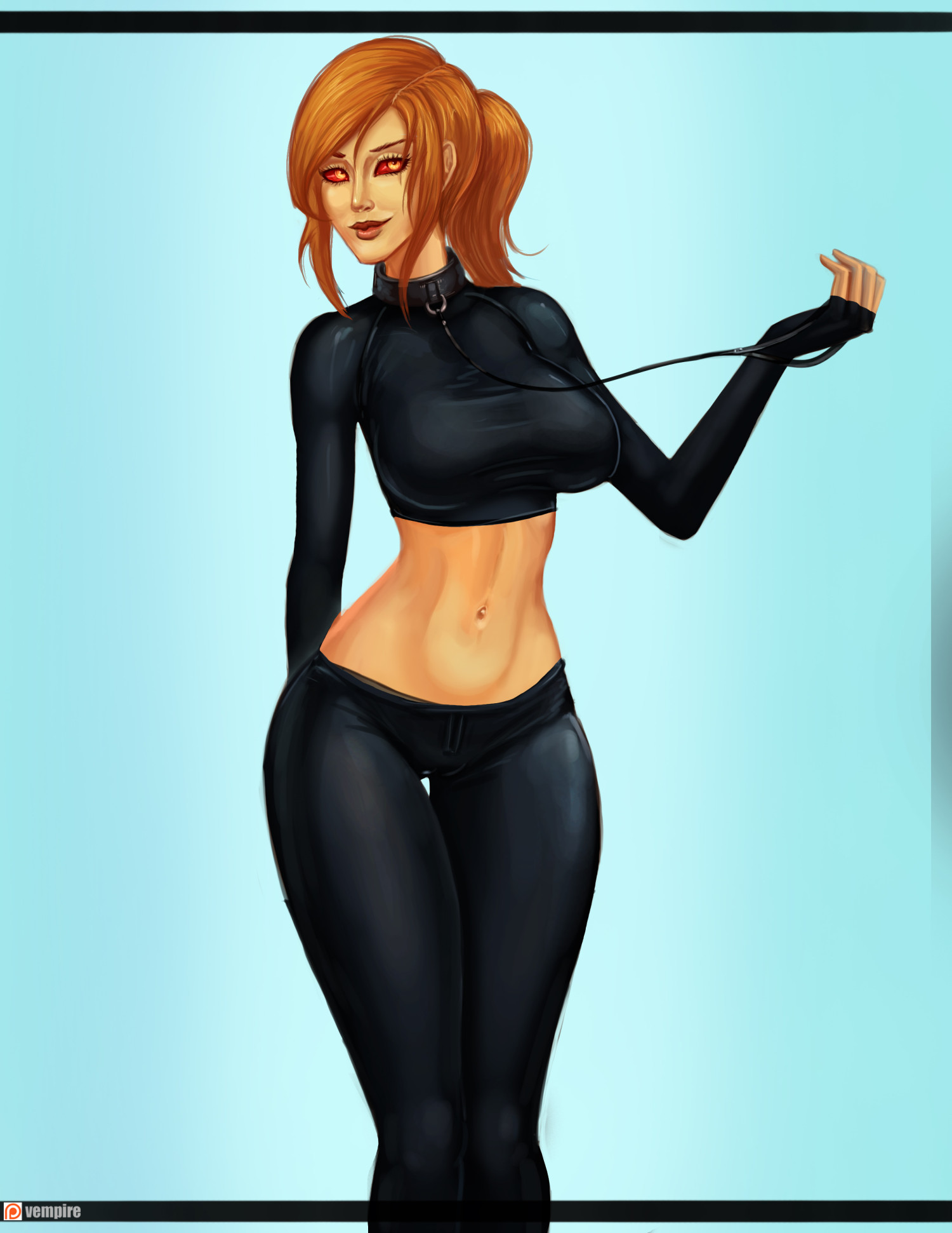 1121_Sara_Pinup_D