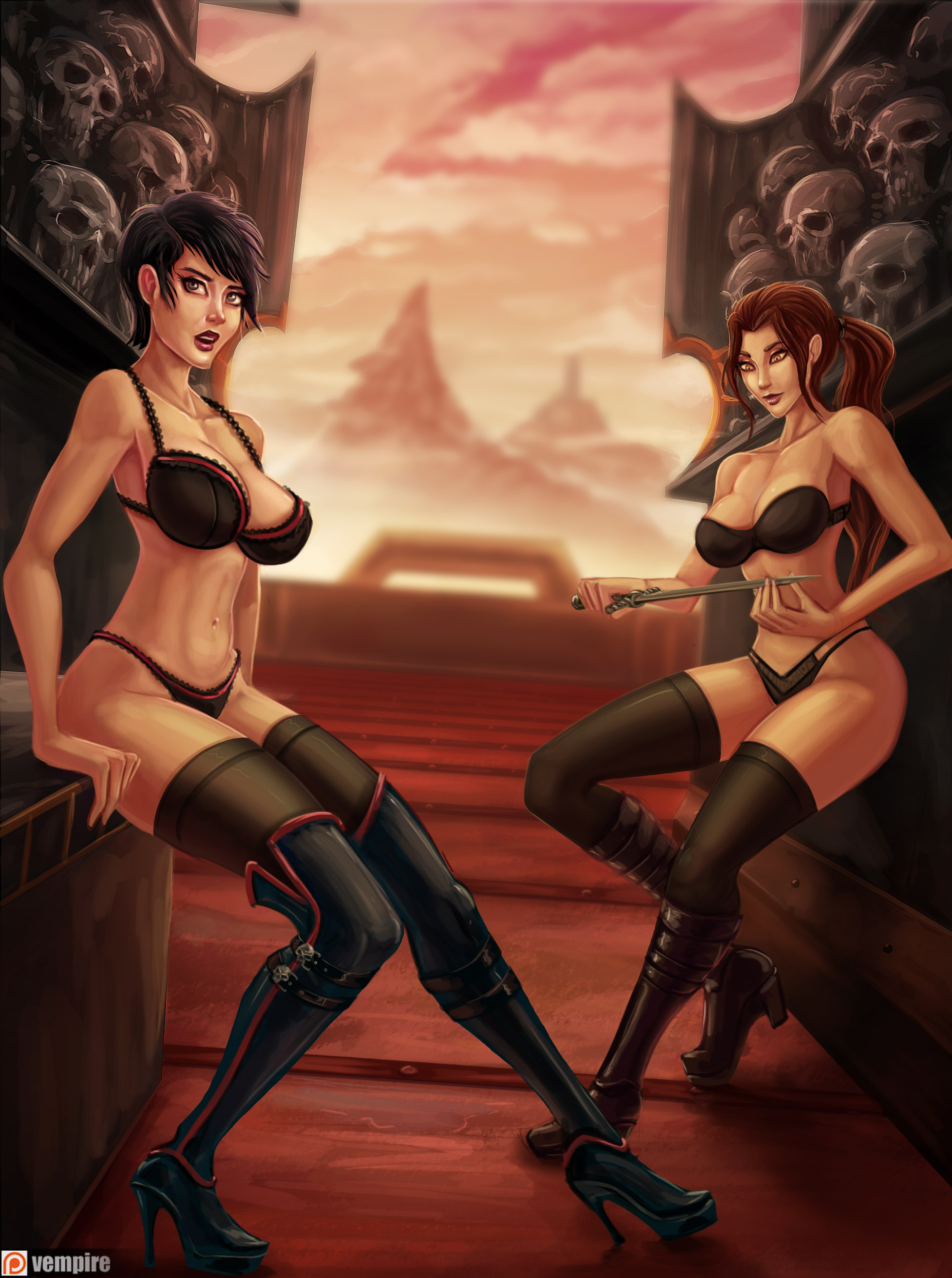 1127_Sasha_And_Galatea_D