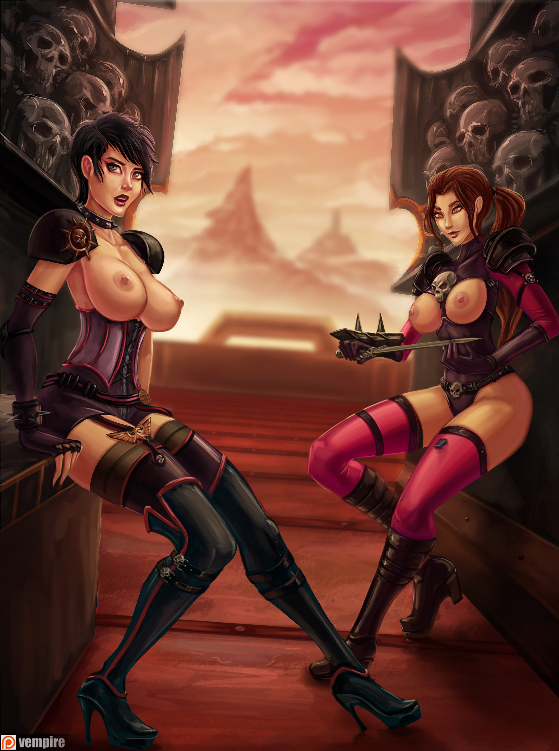1129_Sasha_And_Galatea_F