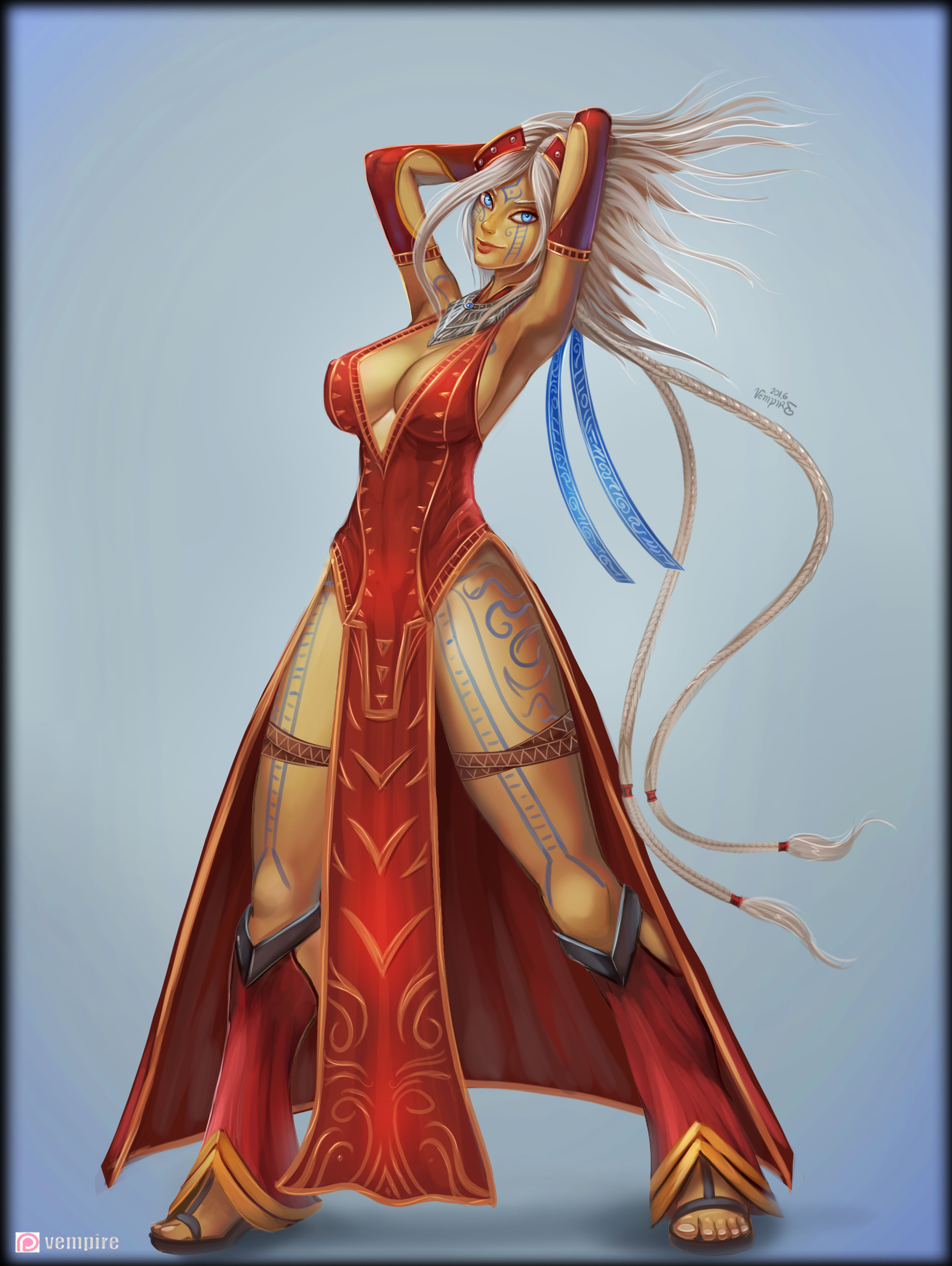 1135_Seoni_Pinup_D