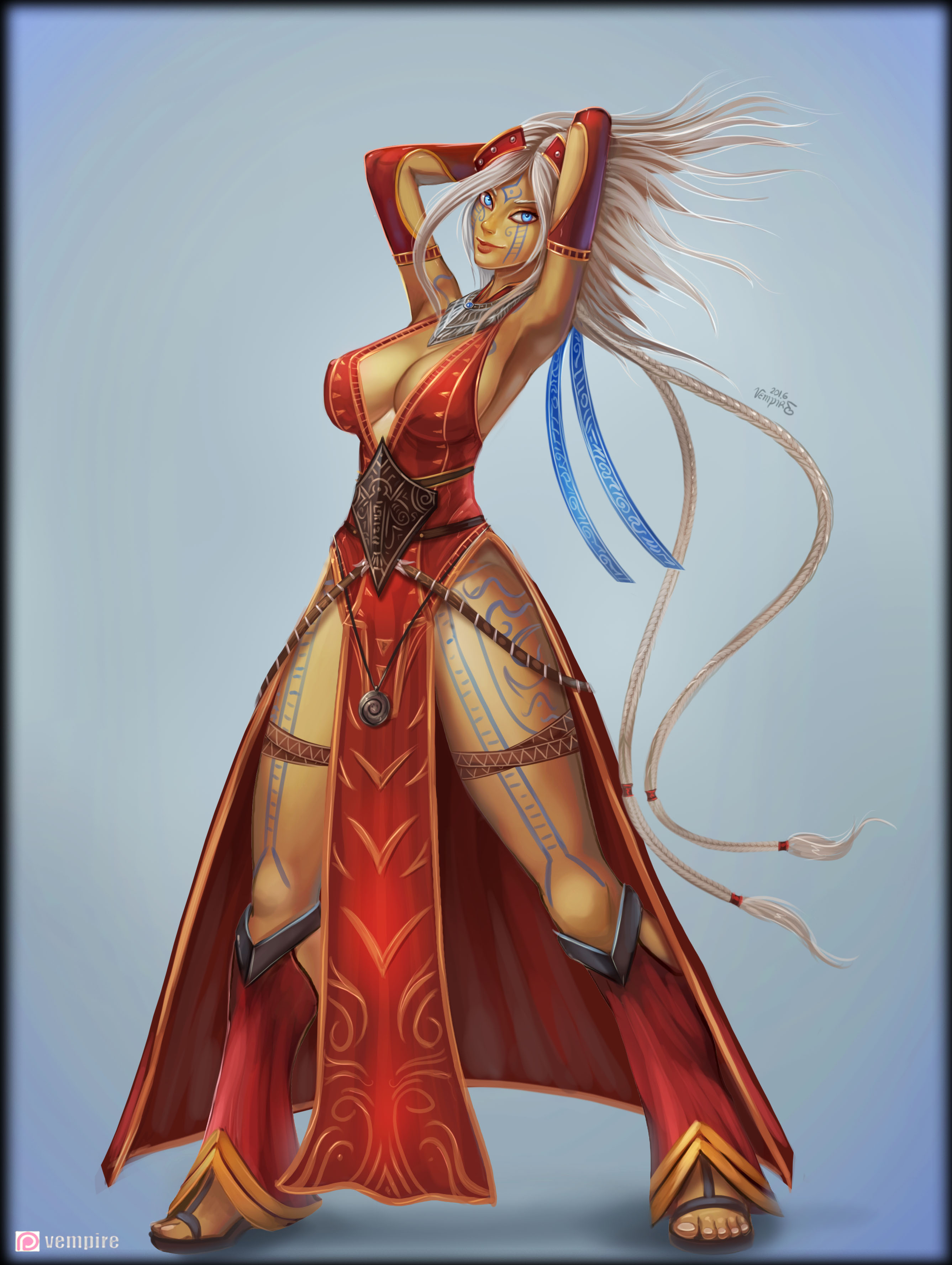 1136_Seoni_Pinup_E