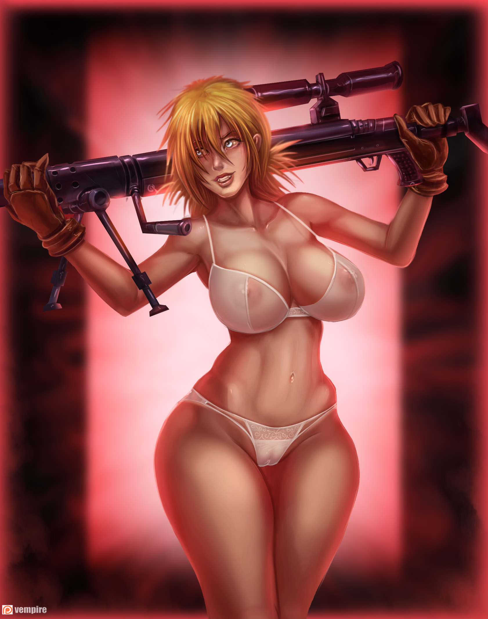 1140_Seras_Victoria_D