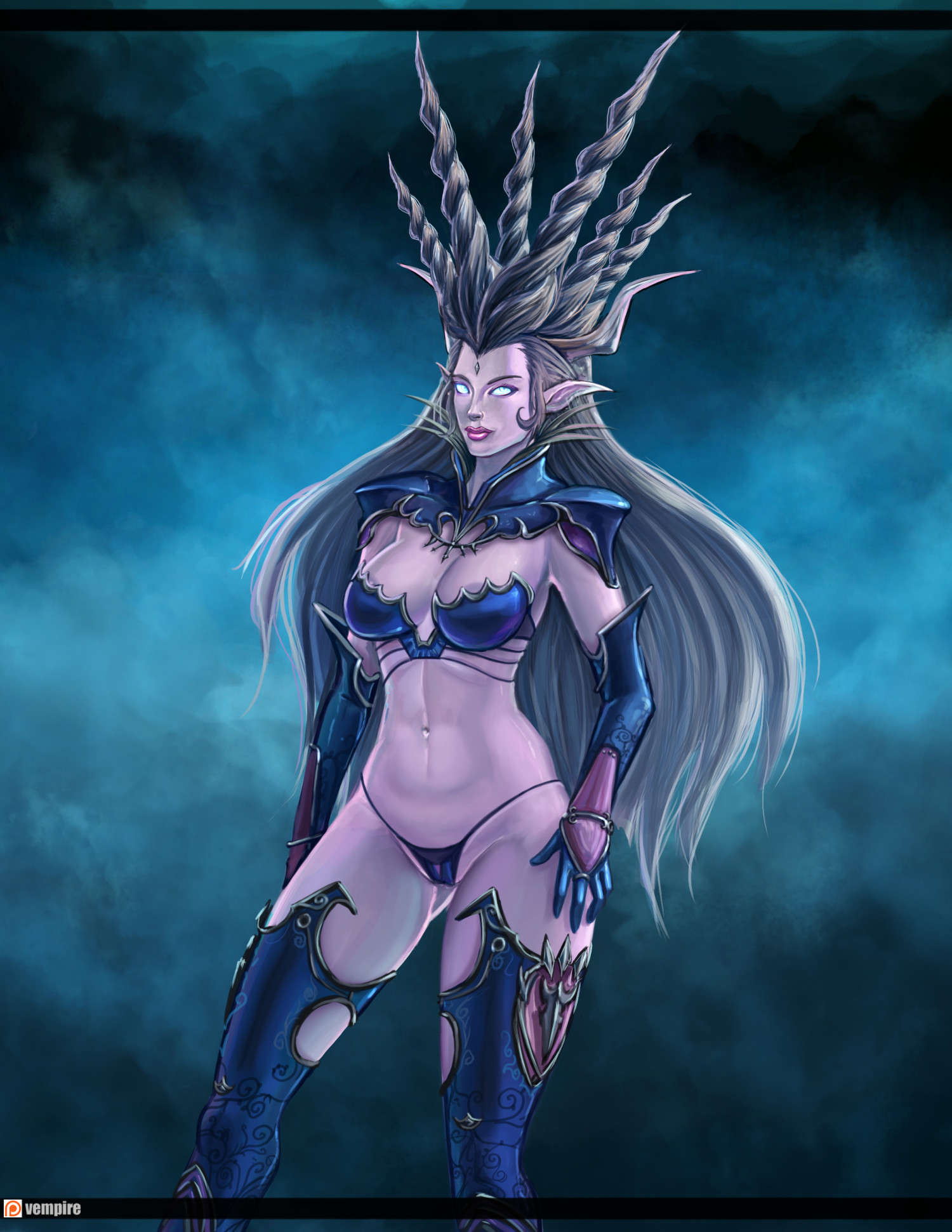 1155_Shiva_4