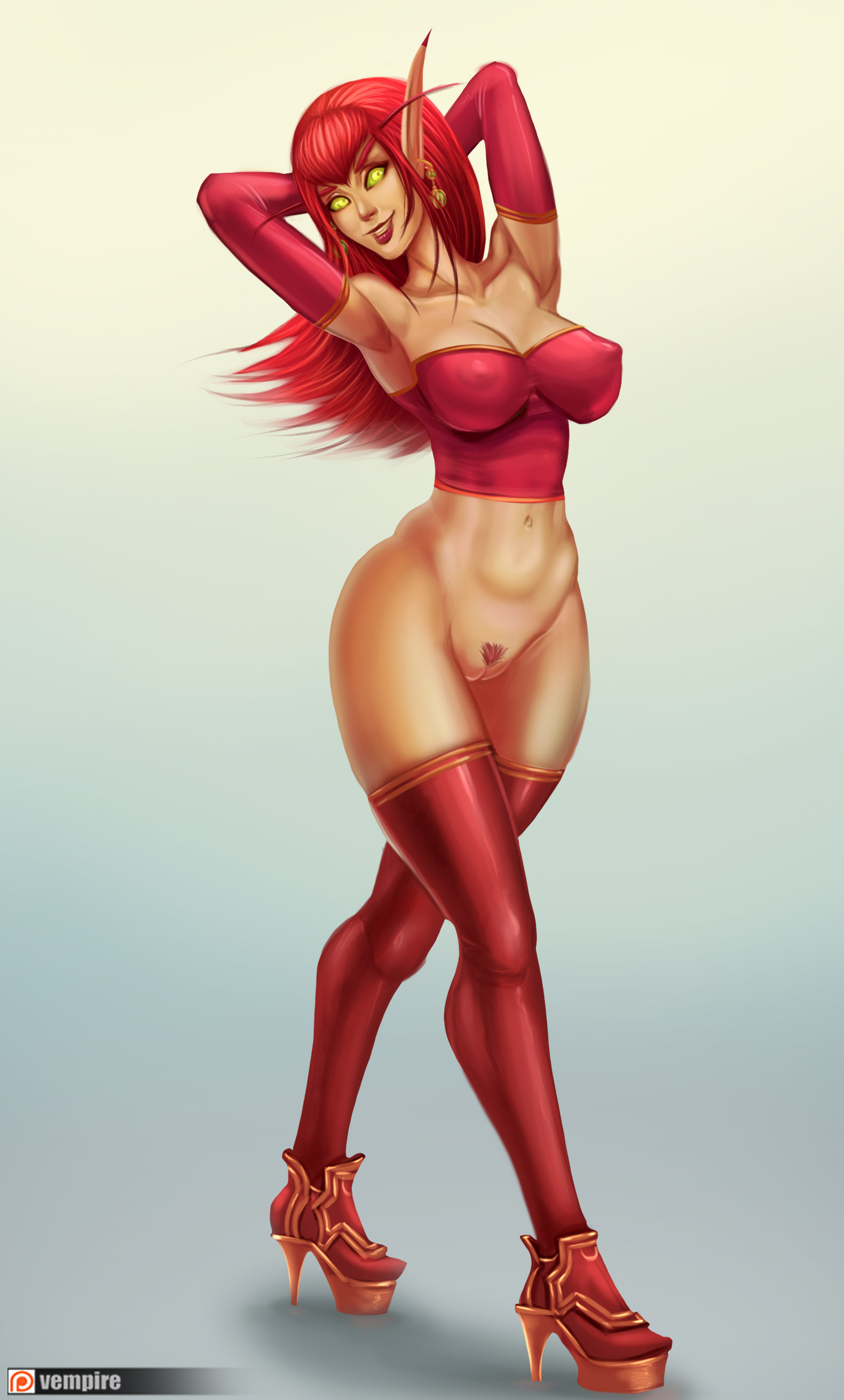 1197_Sorshen_Pinup2_F