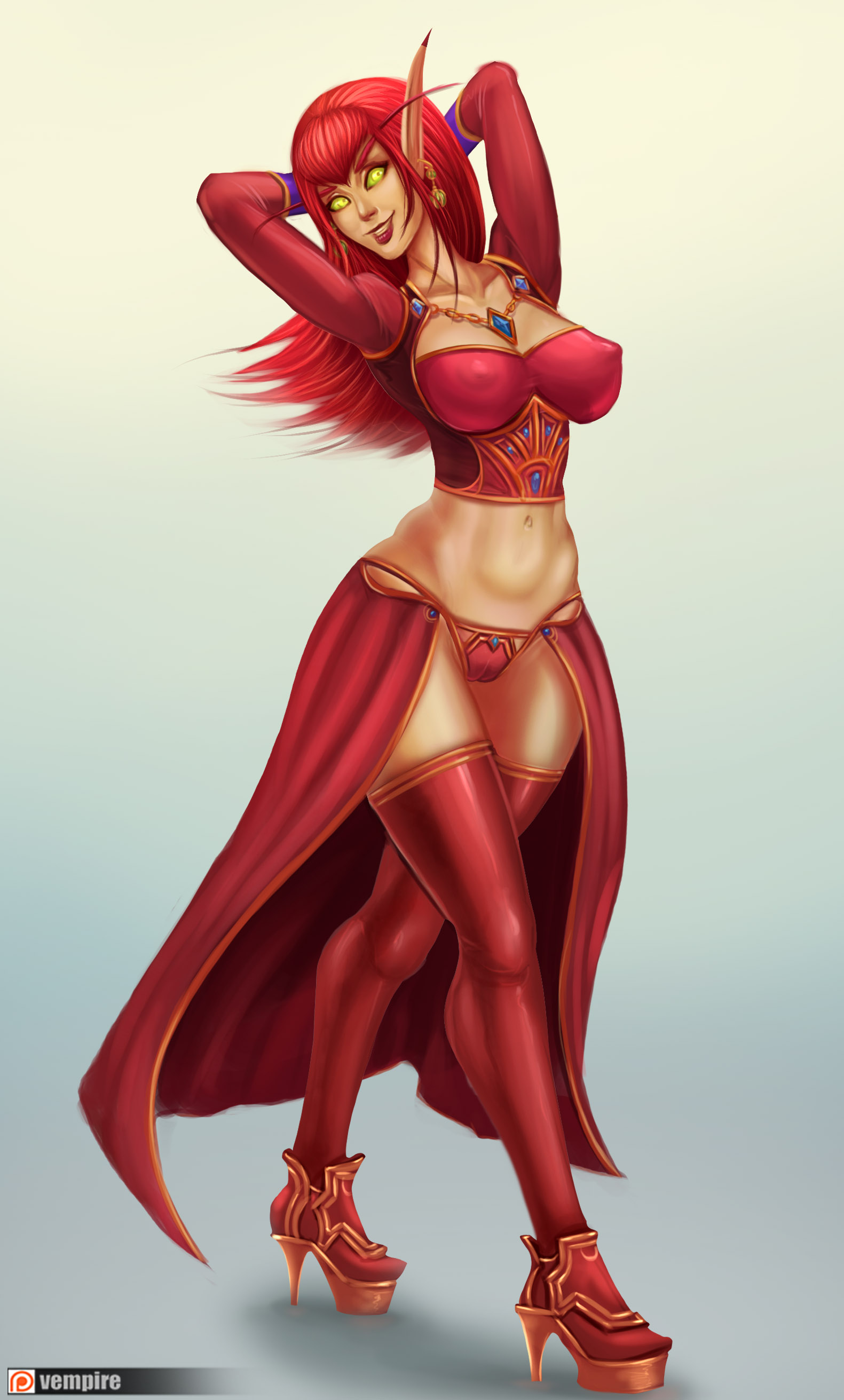 1198_Sorshen_Pinup2_G