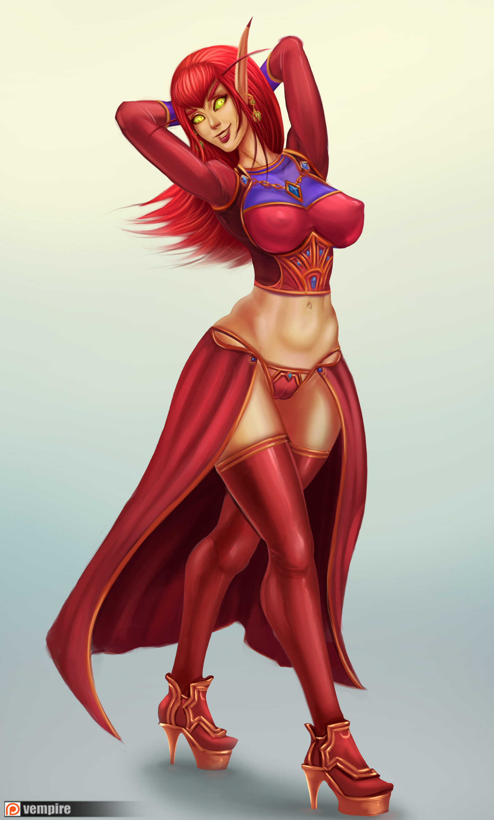 1199_Sorshen_Pinup2_H