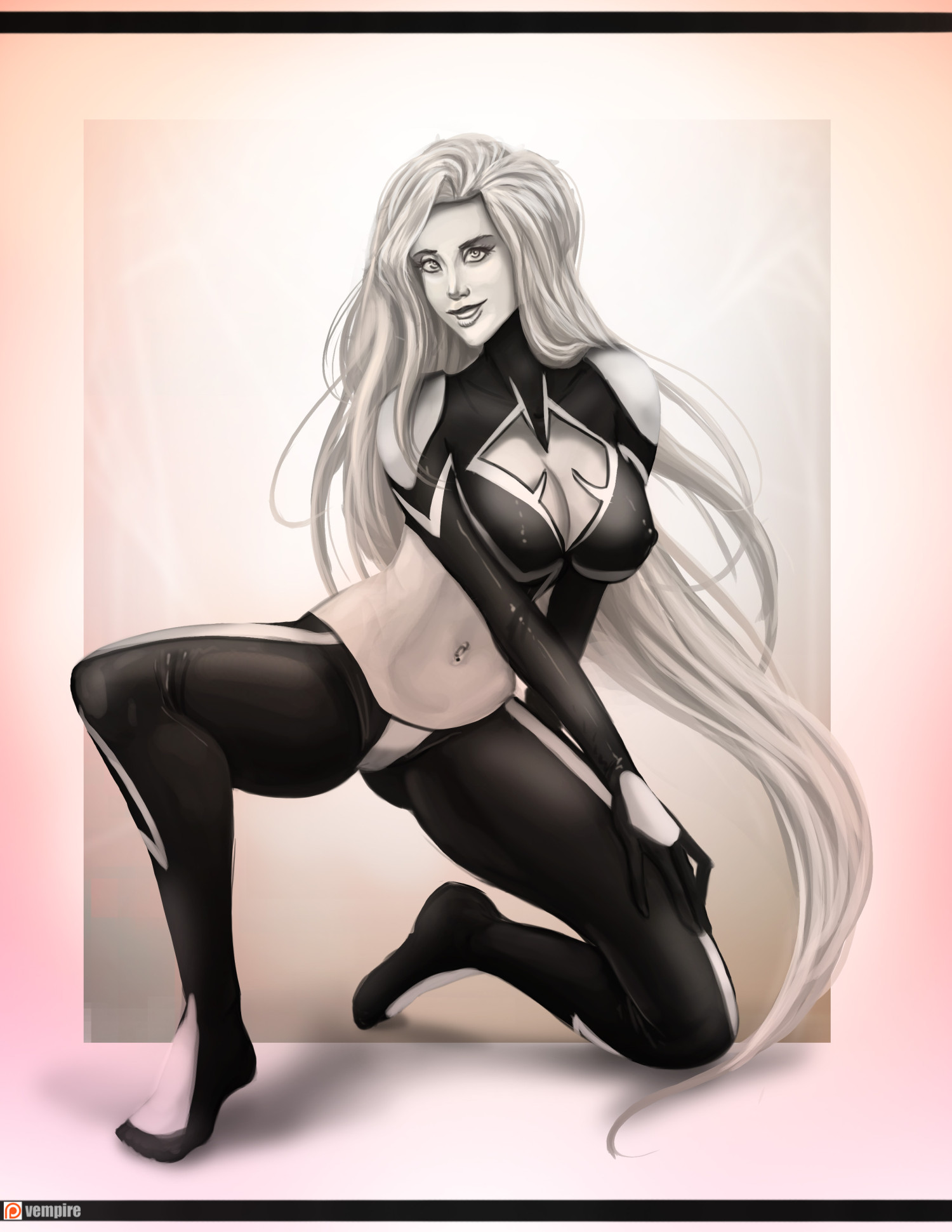 1205_Spider_Woman_Pinup_E