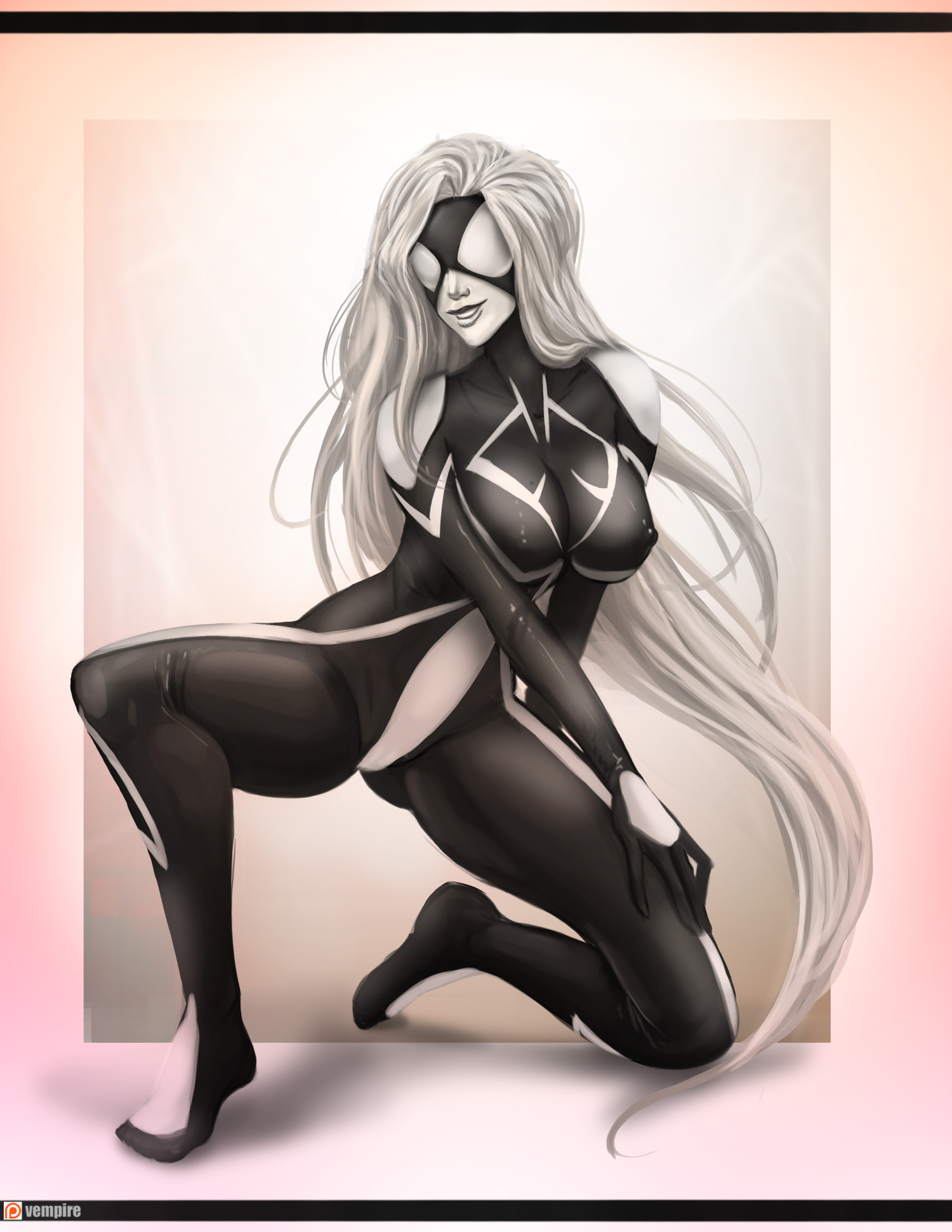 1206_Spider_Woman_Pinup_F