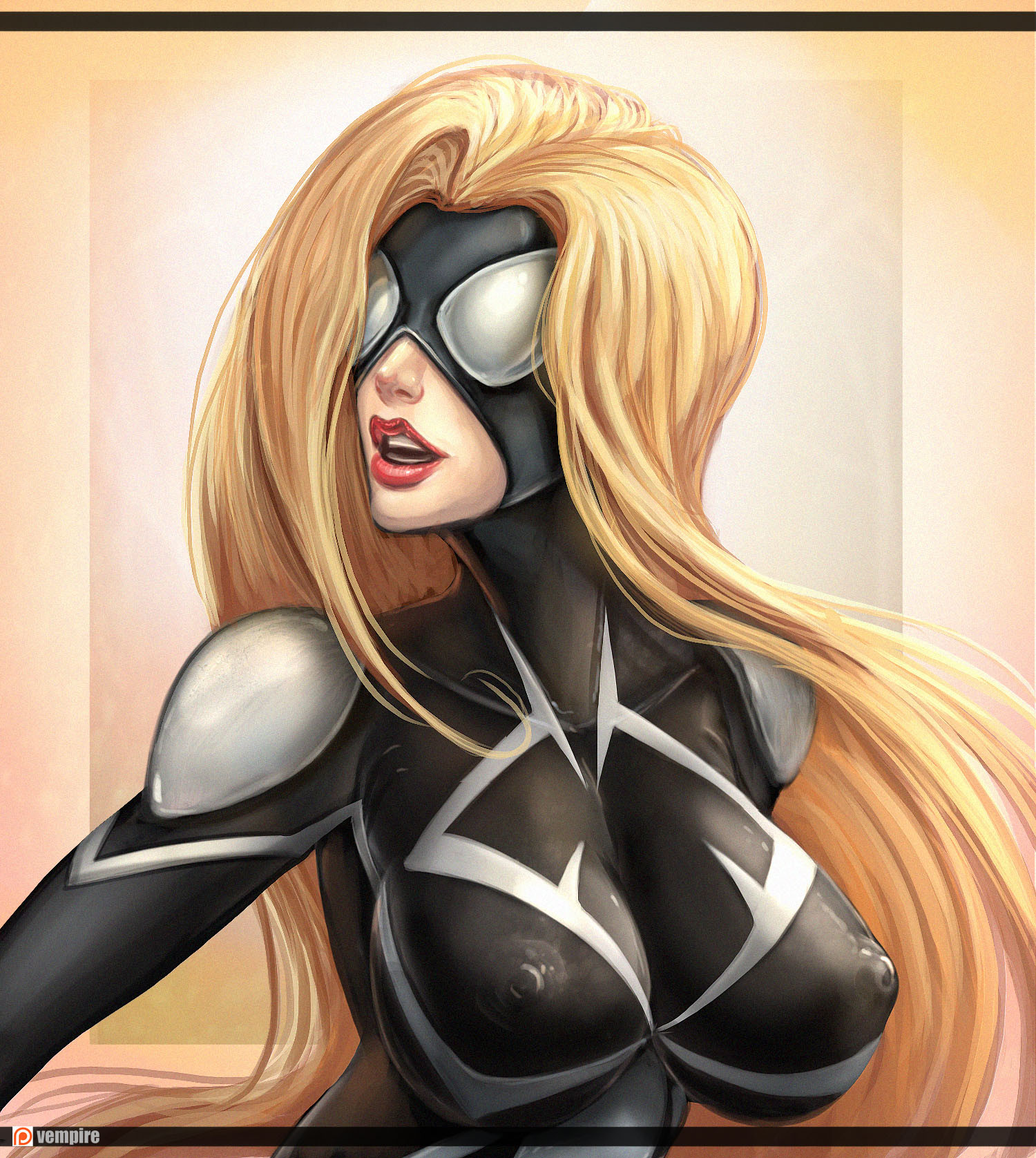 1207_Spider_Woman_Portrait
