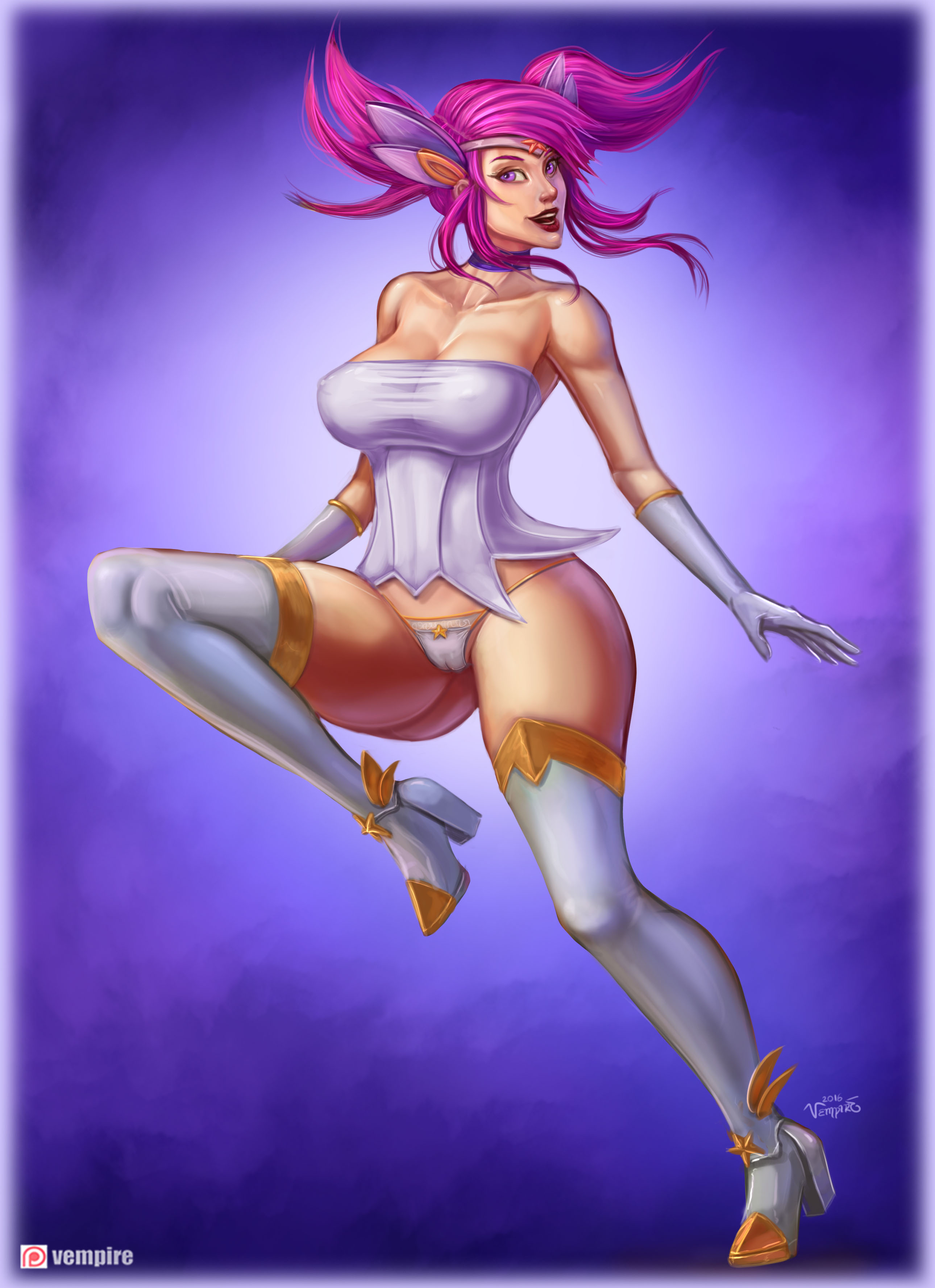 1222_Star_Guardian_Pinup_E