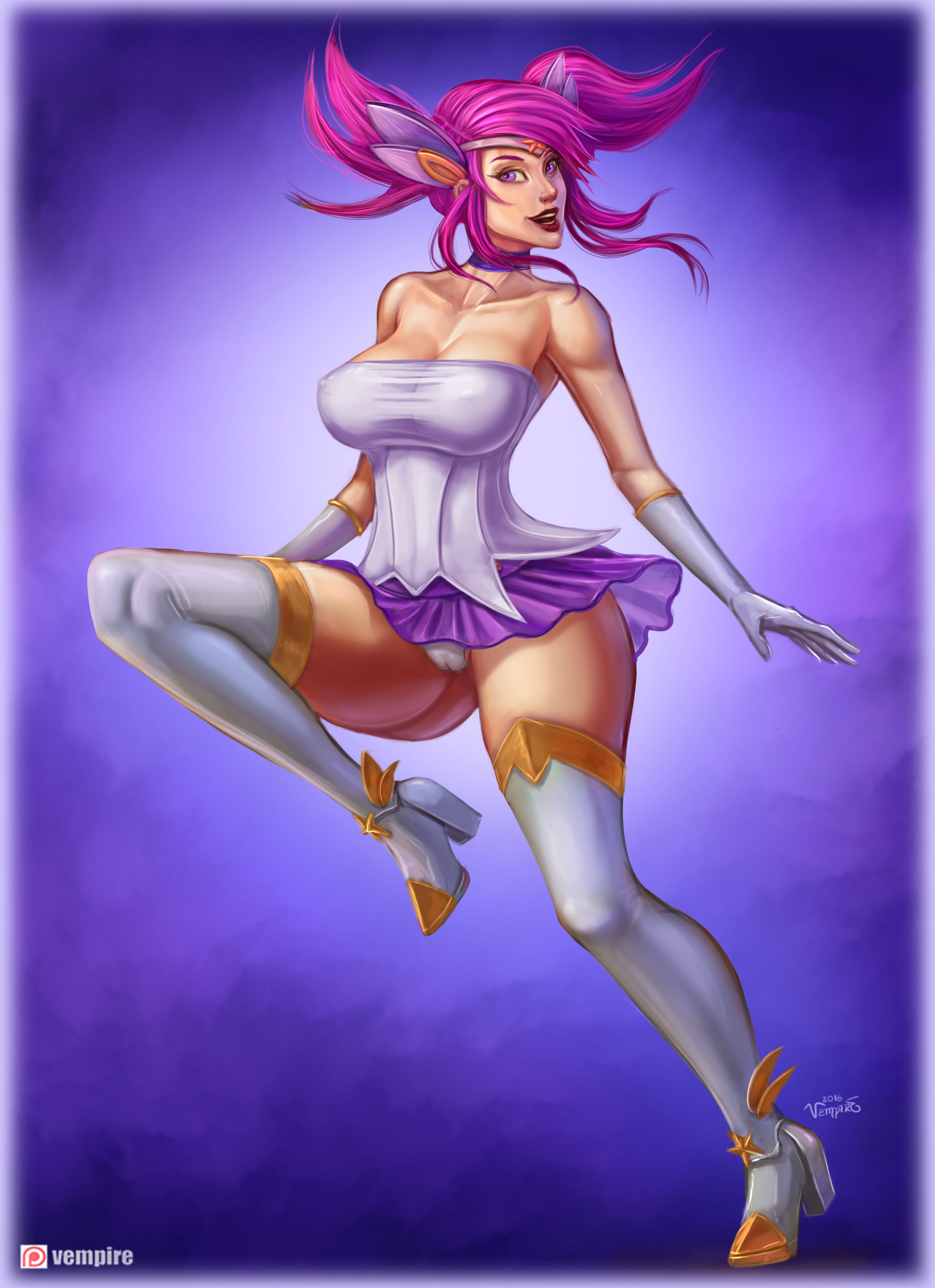 1223_Star_Guardian_Pinup_F