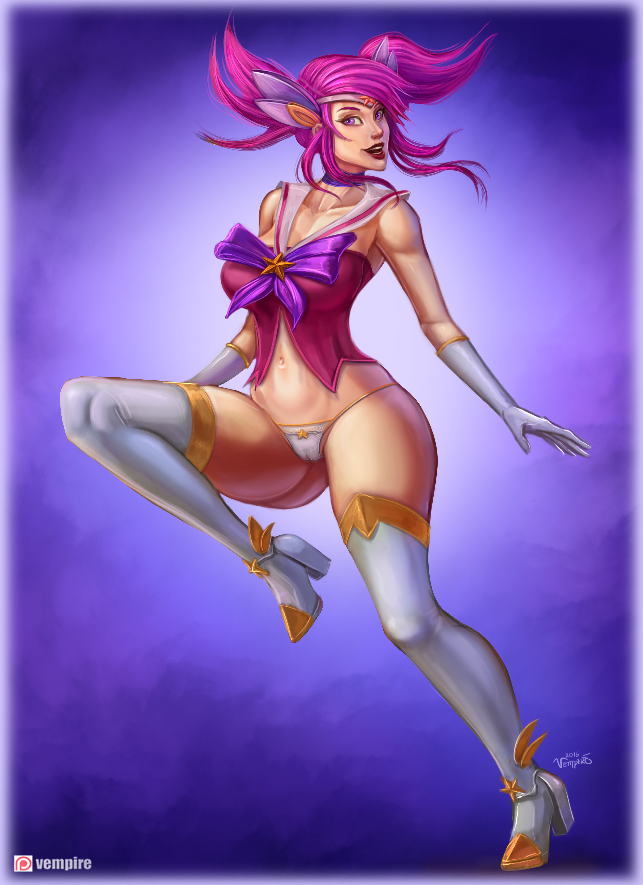 1224_Star_Guardian_Pinup_G