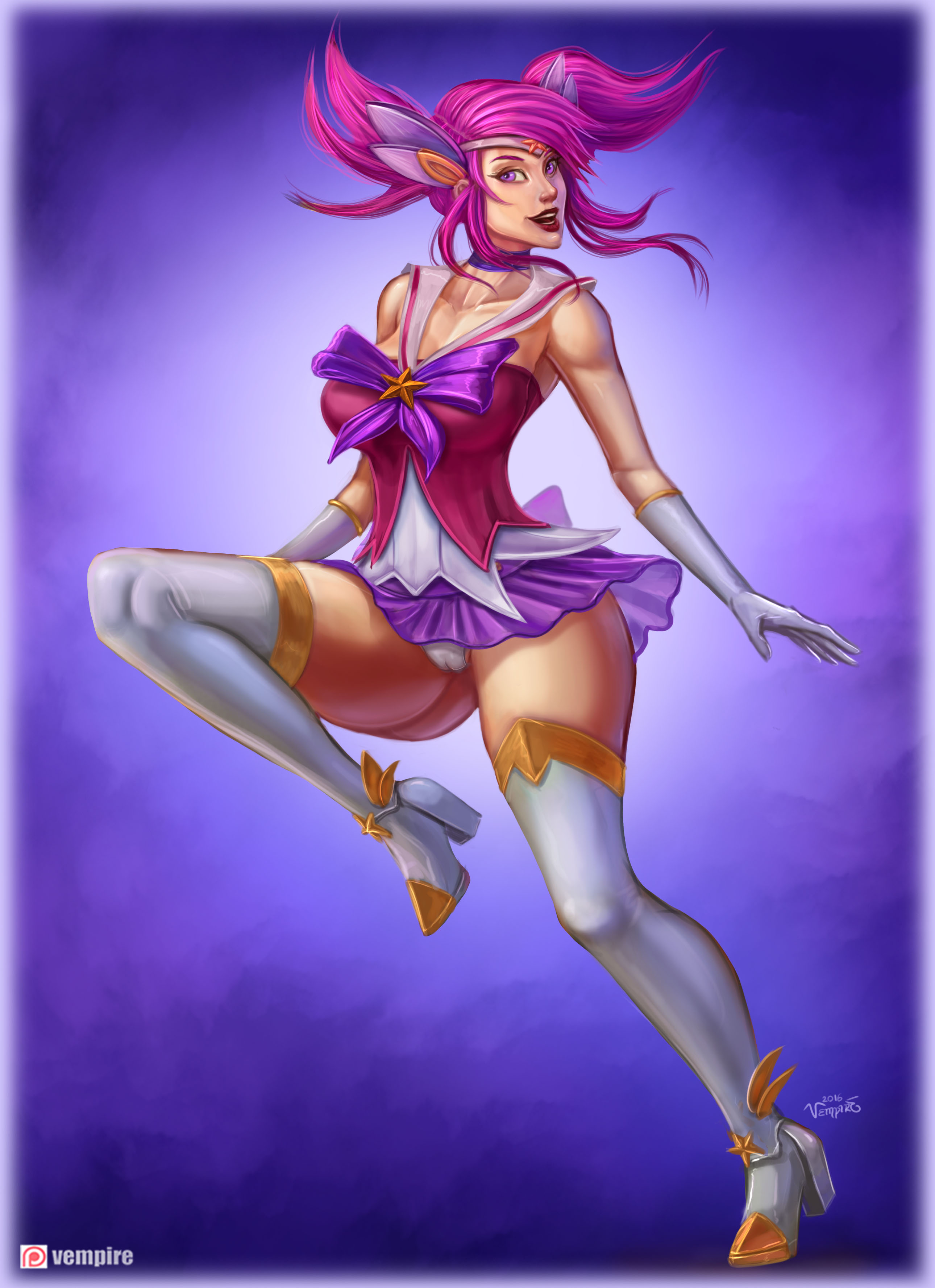 1225_Star_Guardian_Pinup_H