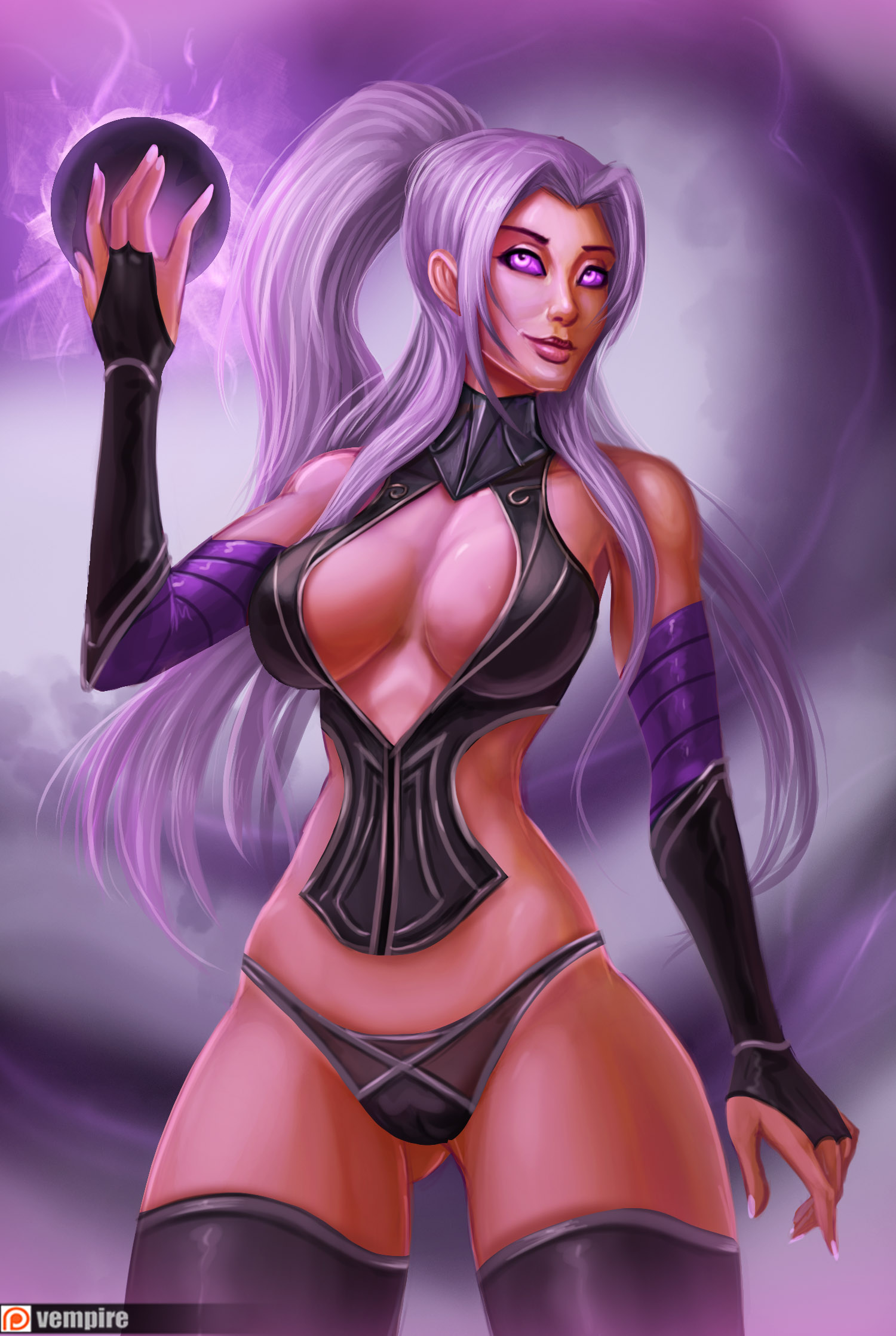 1253_Syndra_C