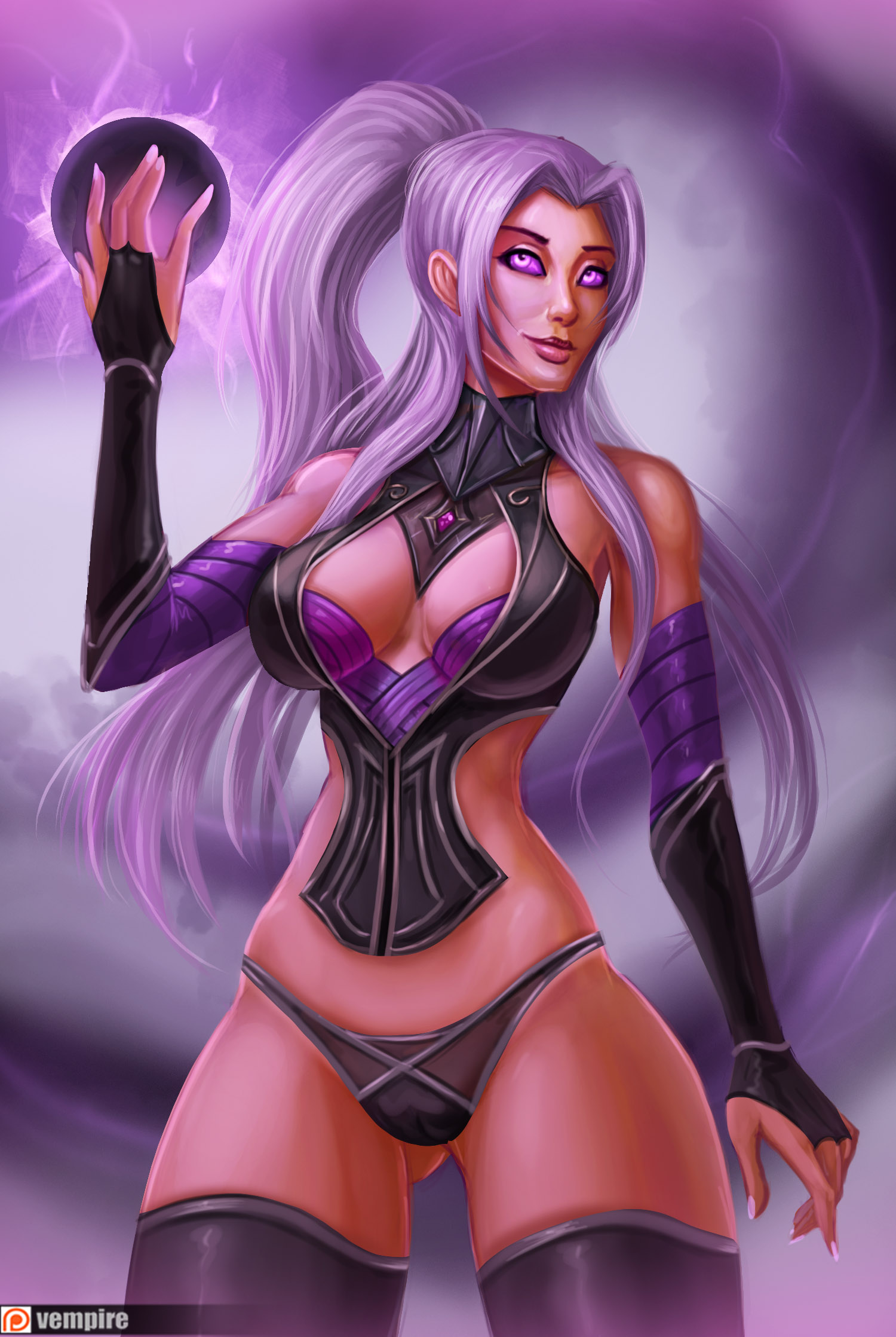 1254_Syndra_D